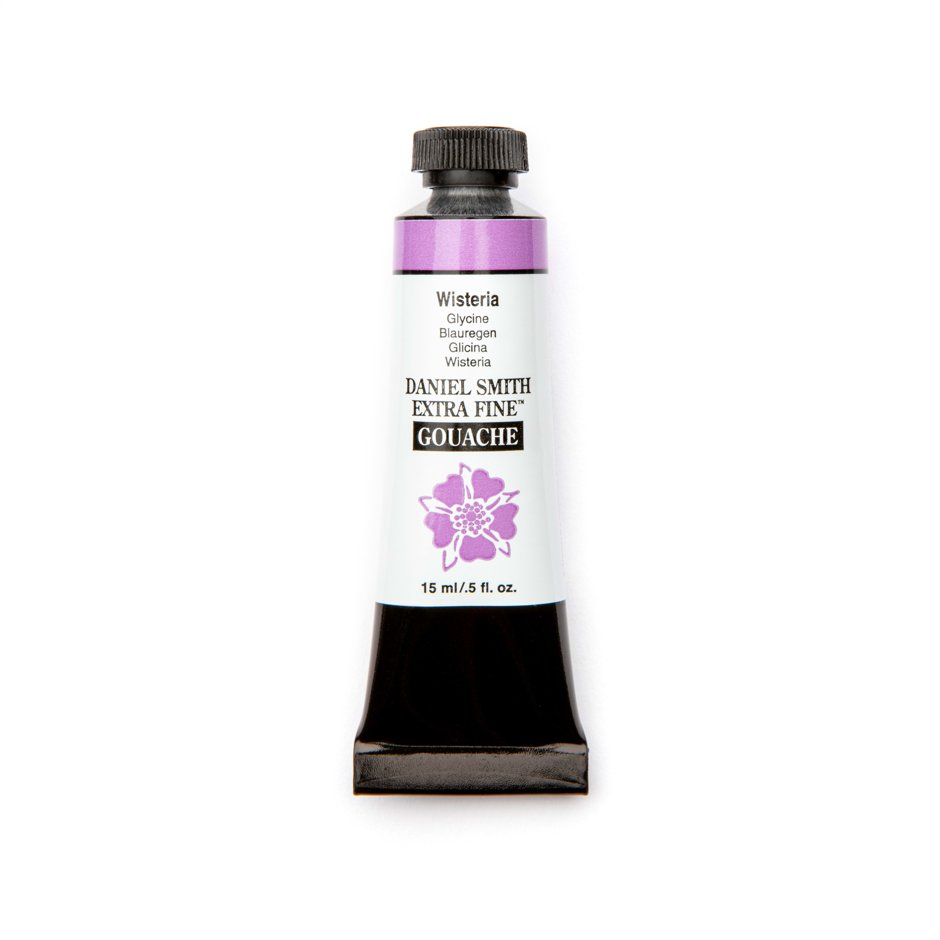 DS+GOU+15ML+WISTERIA
