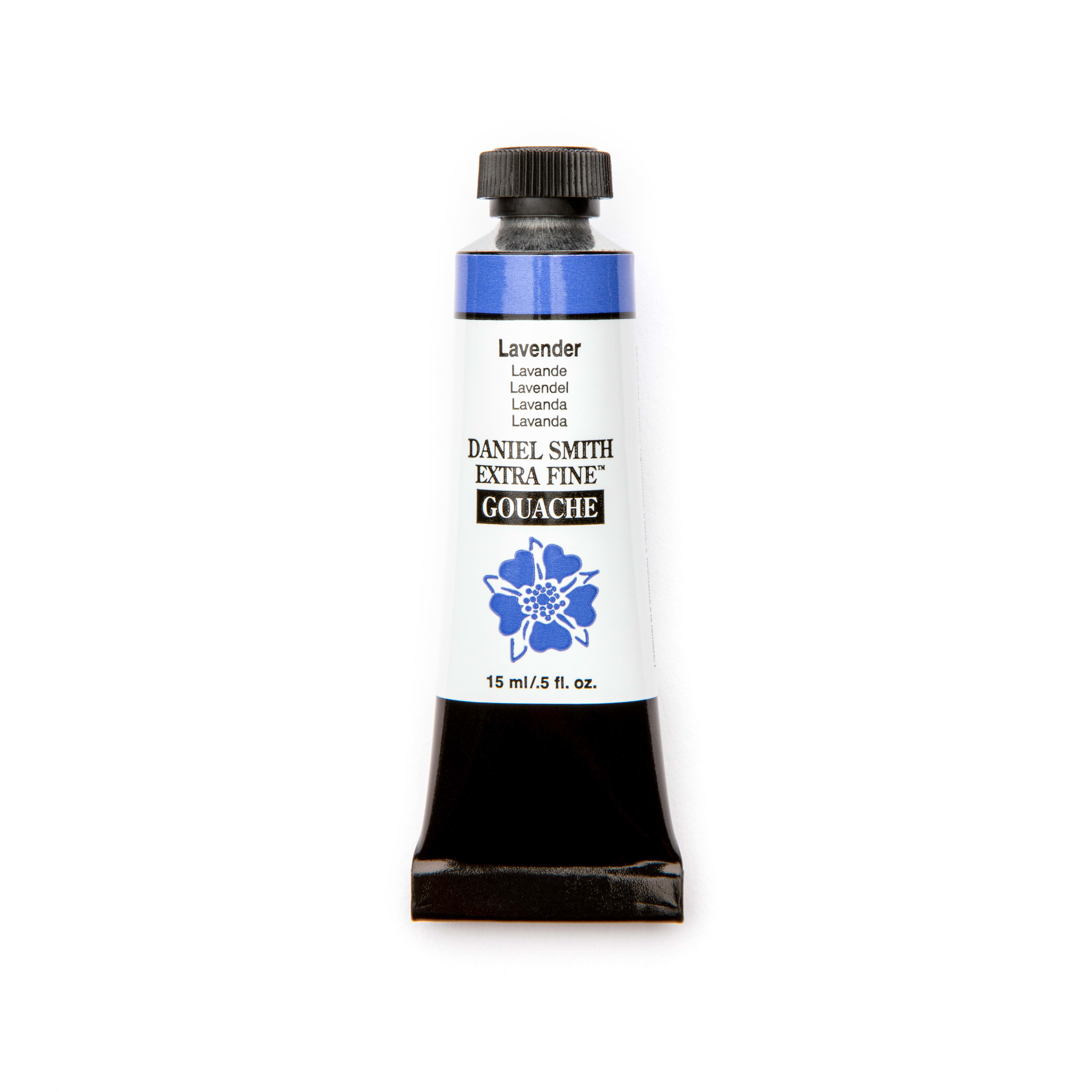 DS+GOU+15ML+LAVENDER