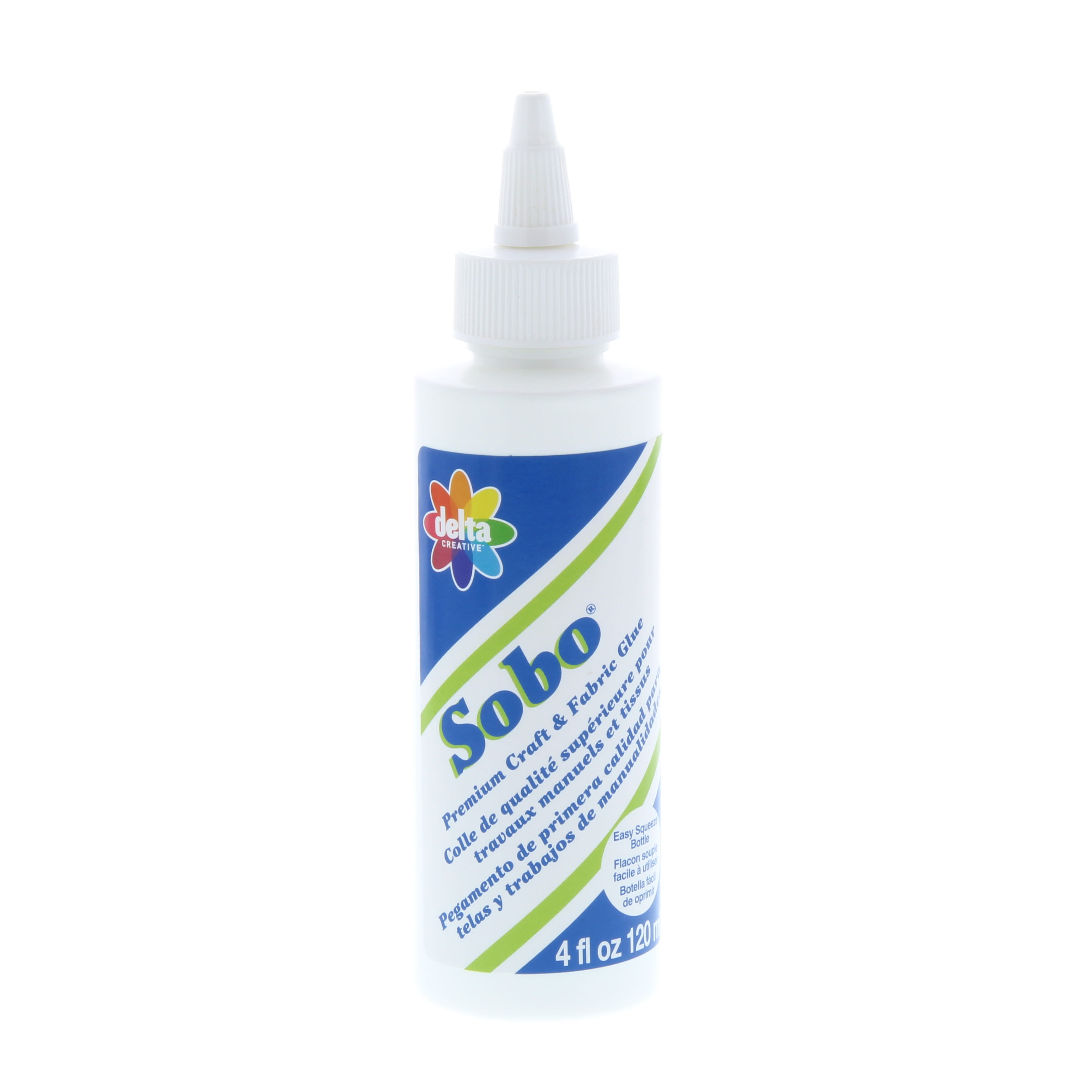 SOBO+GLUE+SQZ+BOTTLE+4OZ