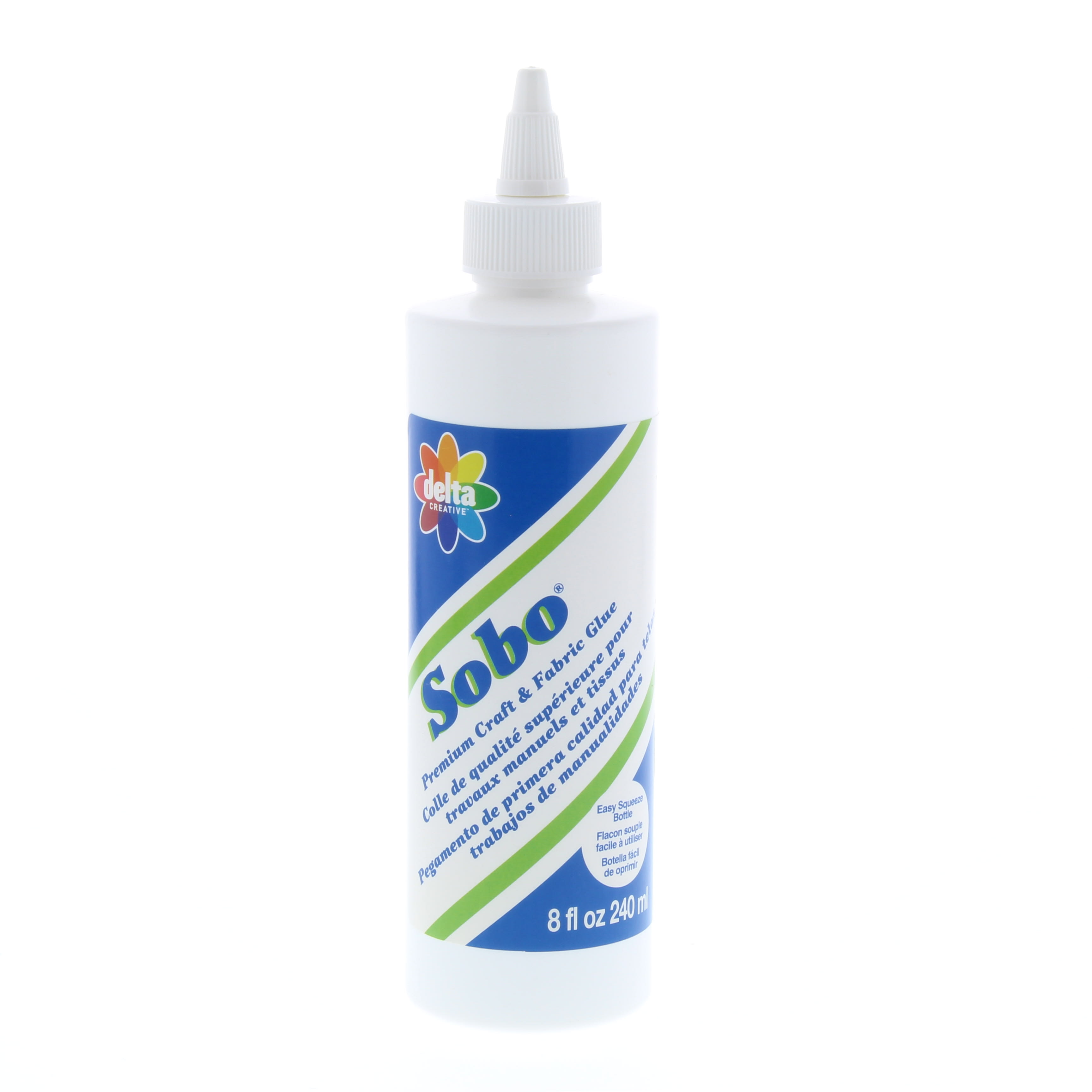 SOBO+GLUE+SQZ+BOTTLE+8OZ