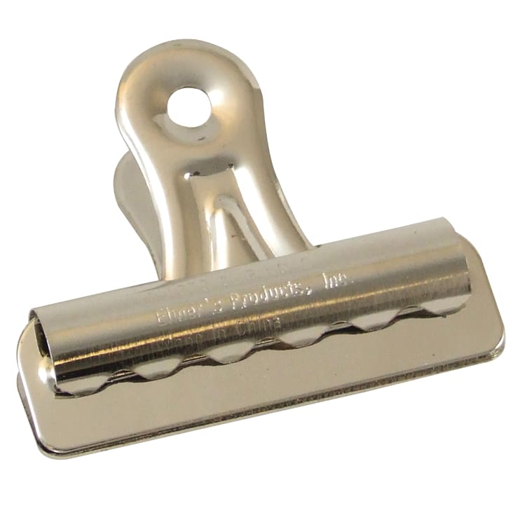 BULLDOG+CLIP+%232+2+1%2F4IN+36%2FBX