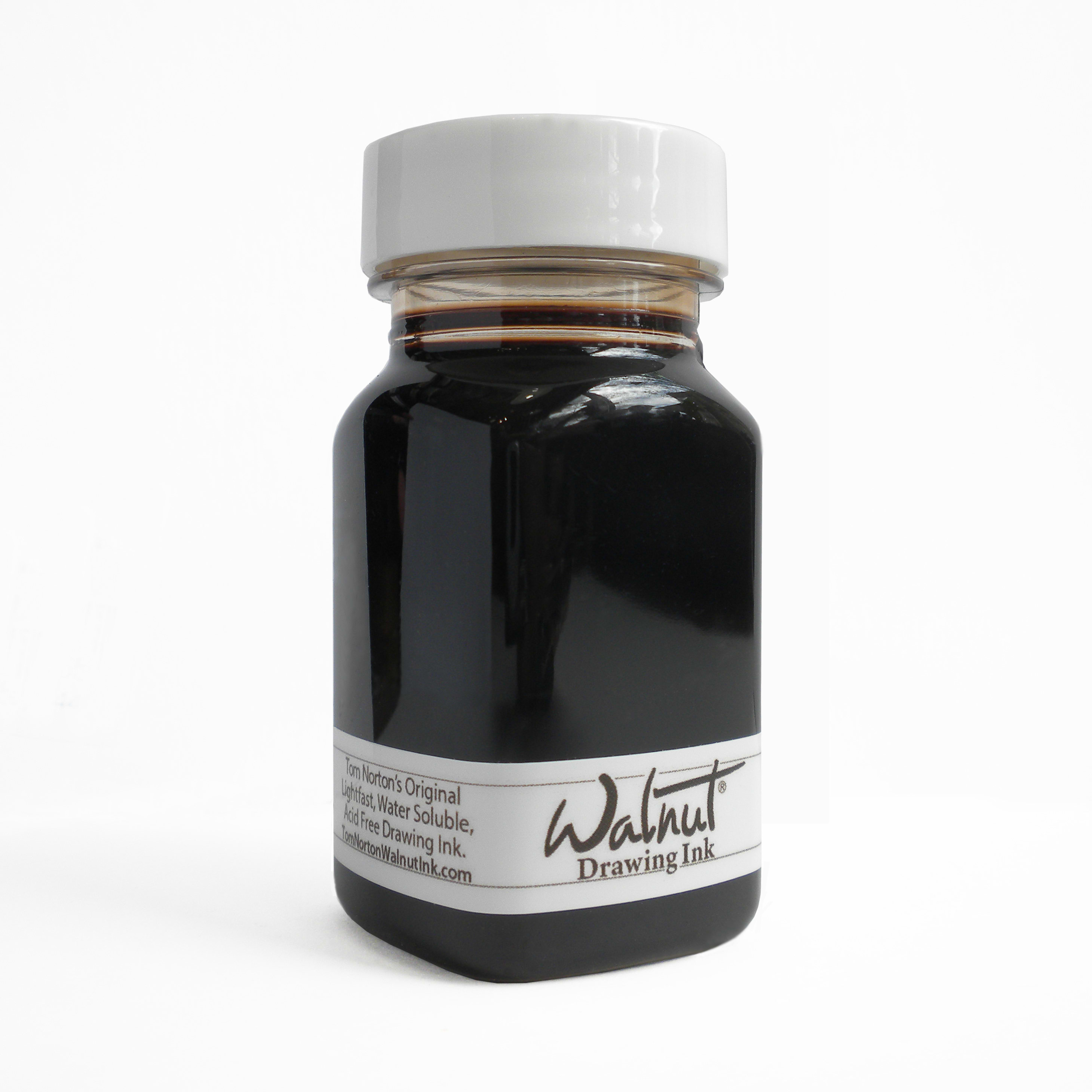 TOM+NORTON+WNUT+DRW+INK+60ML