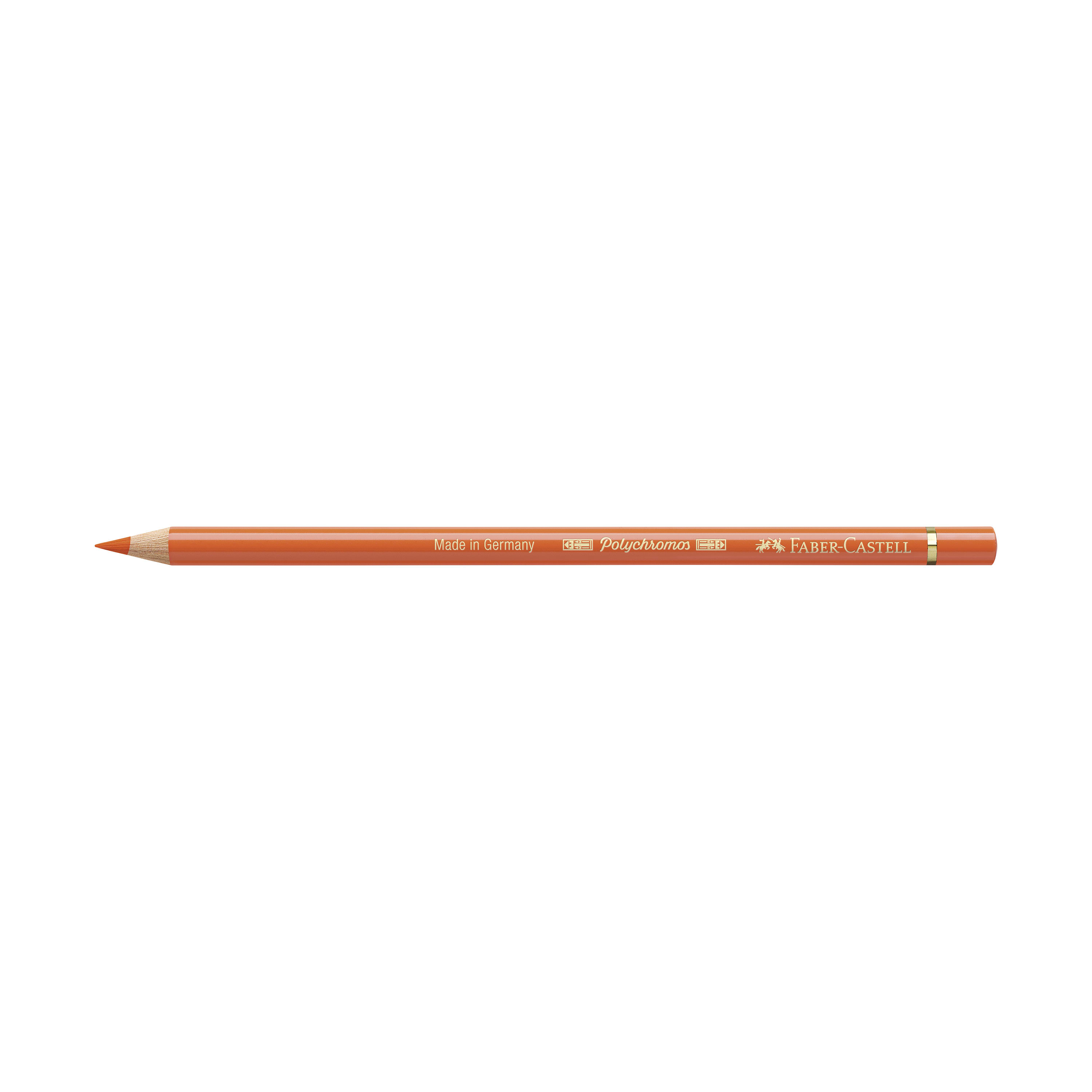 POLYCHR+PCL-ORANGE+GLAZE
