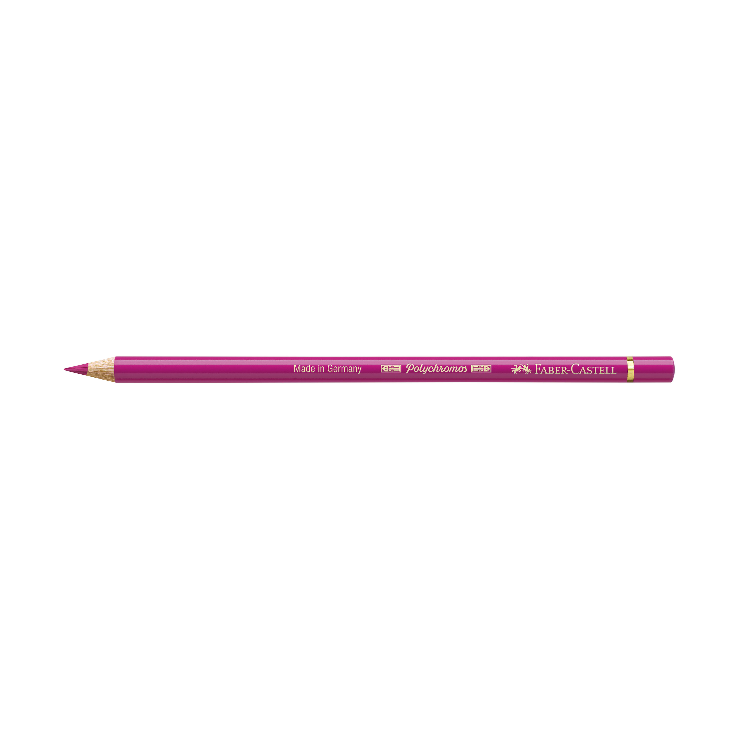 POLYCHR+PCL-FUCHSIA
