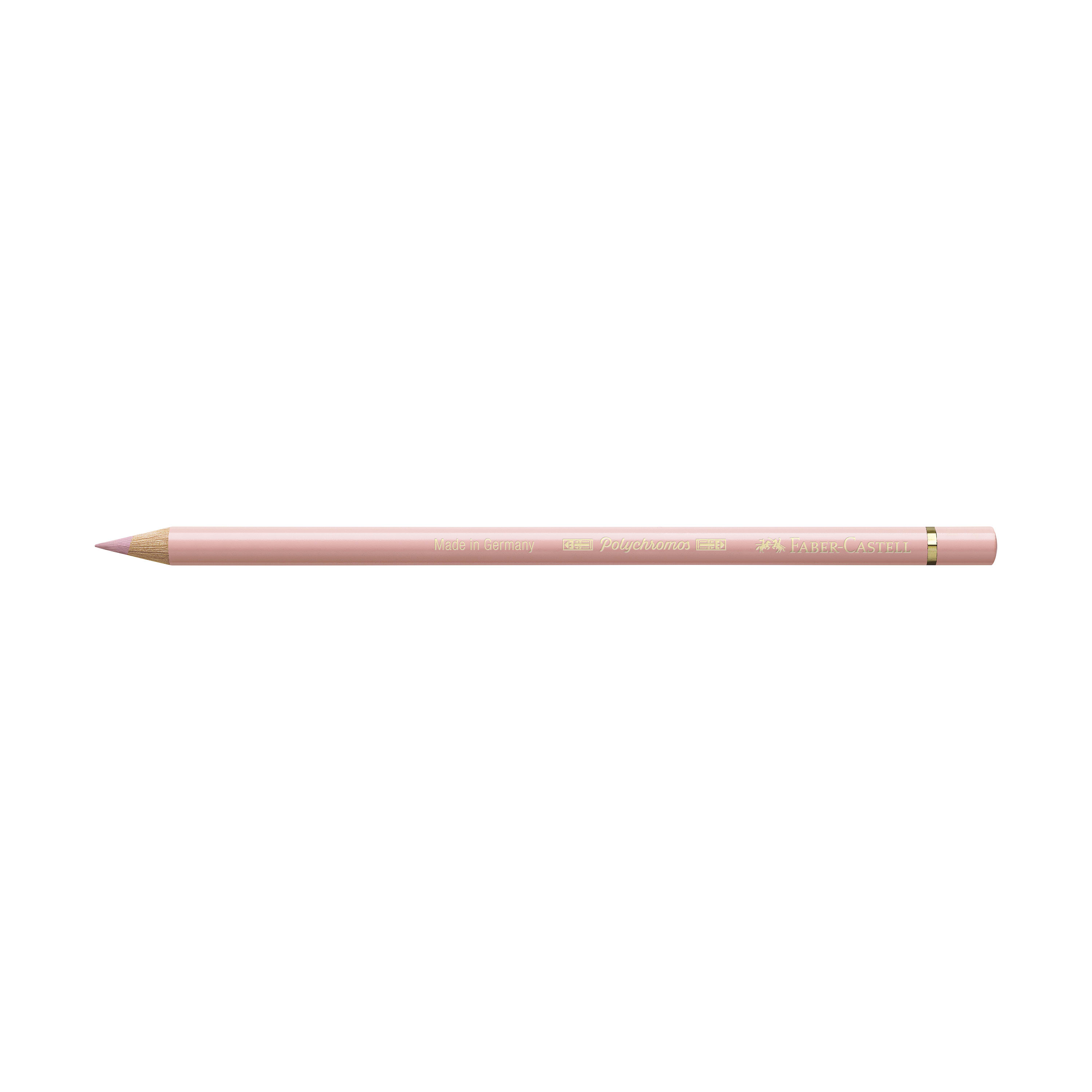 POLYCHR+PCL-BEIGE+RED