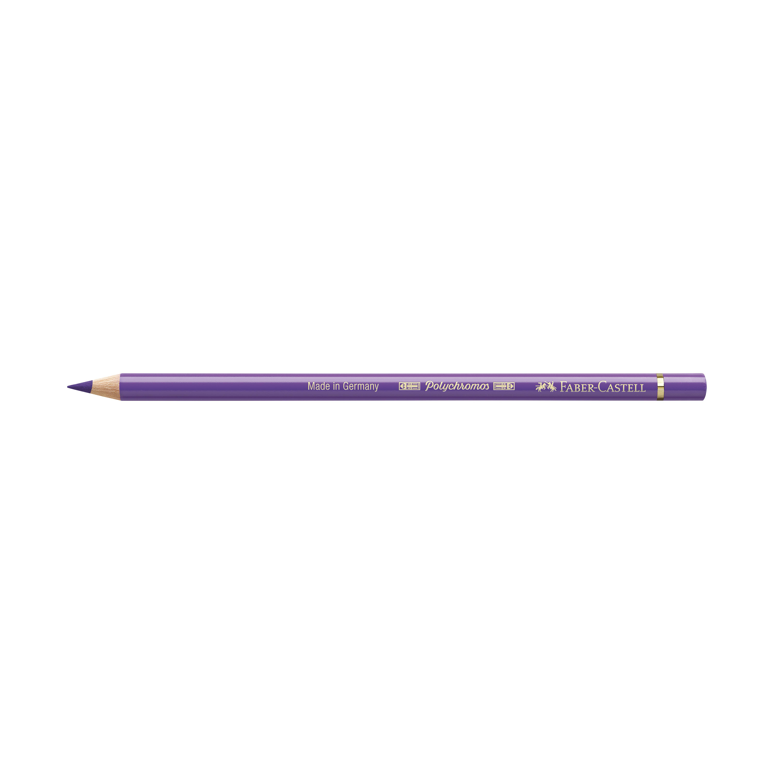 POLYCHR+PCL-VIOLET
