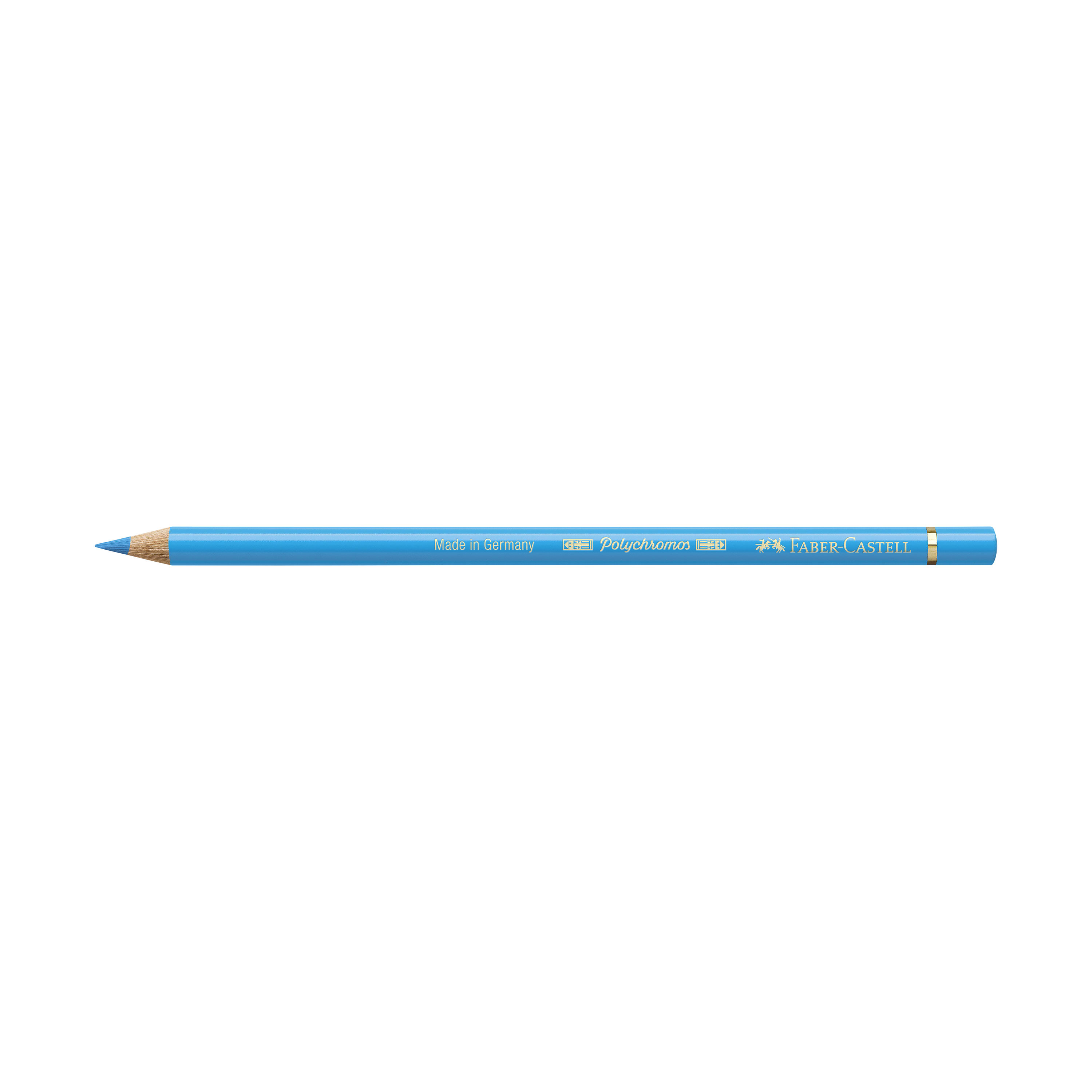 POLYCHR+PCL-LIGHT+PHTHALO+BLUE