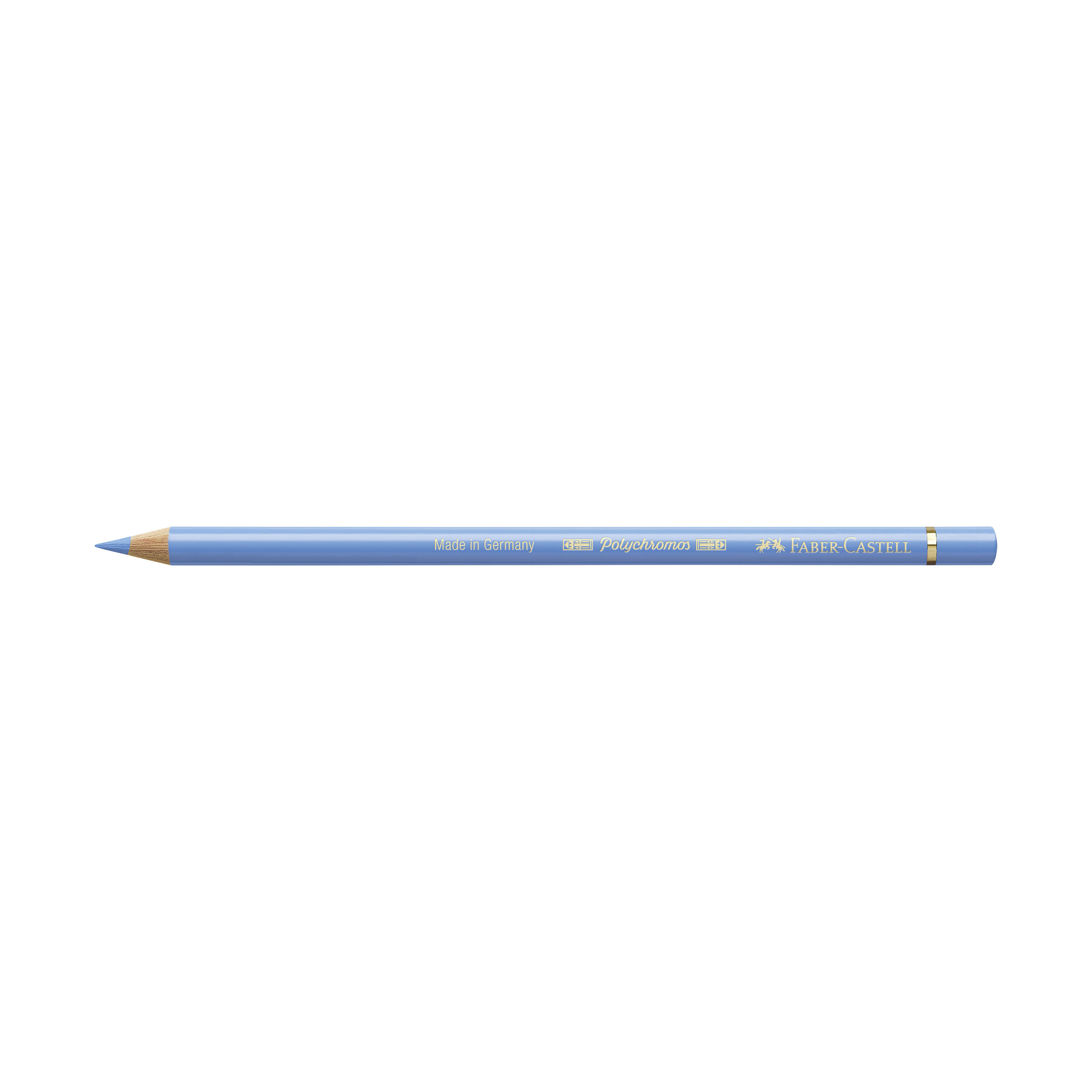 POLYCHR+PCL-SKY+BLUE