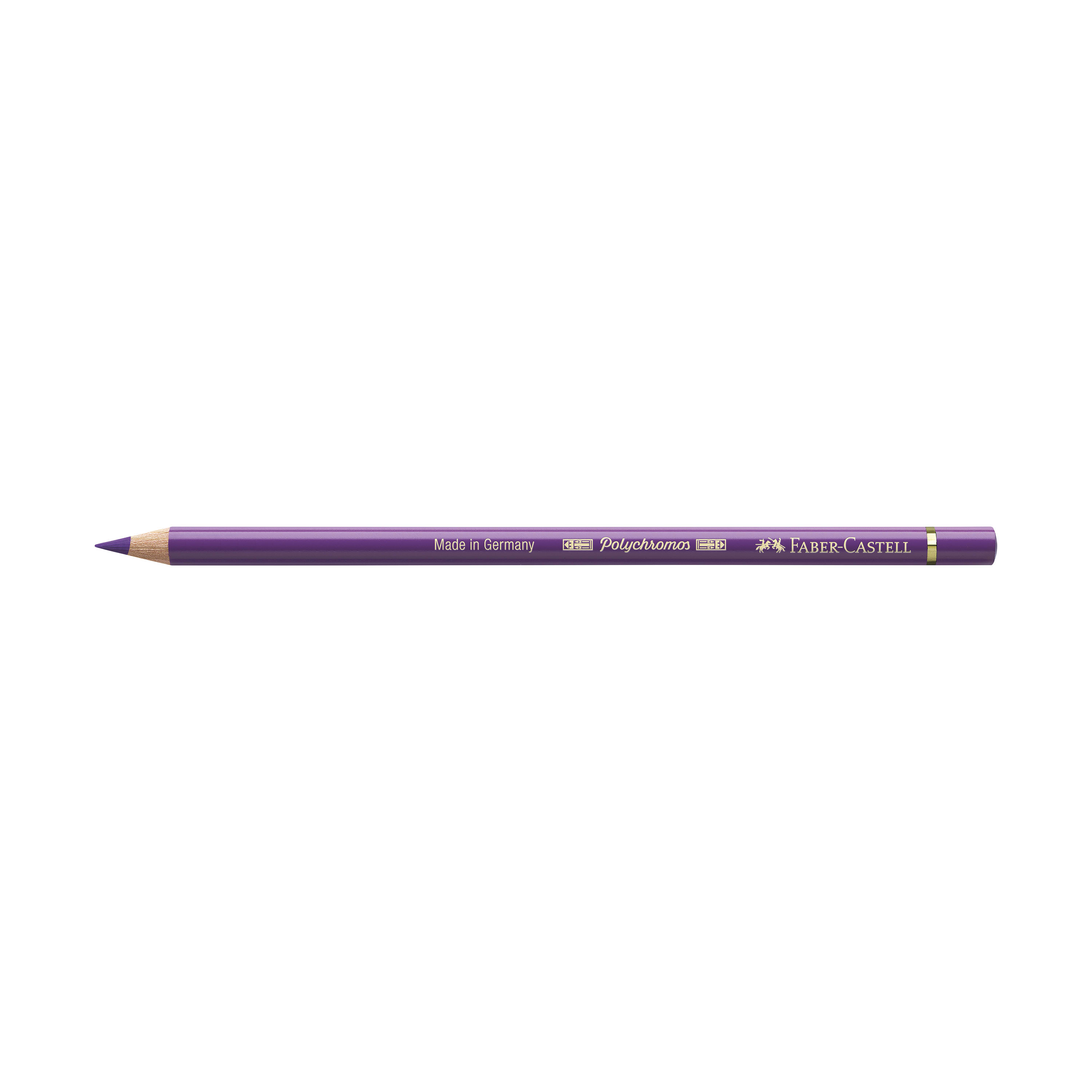 POLYCHR+PCL-MANGANESE+VIOLET