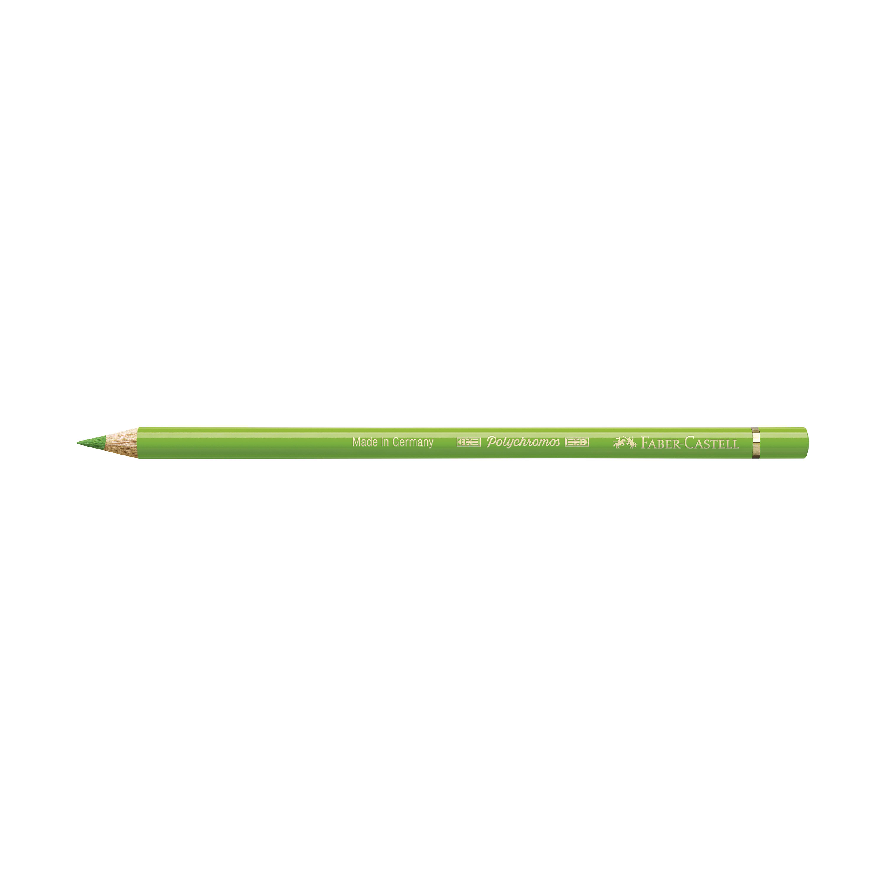 POLYCHR+PCL-GRASS+GREEN
