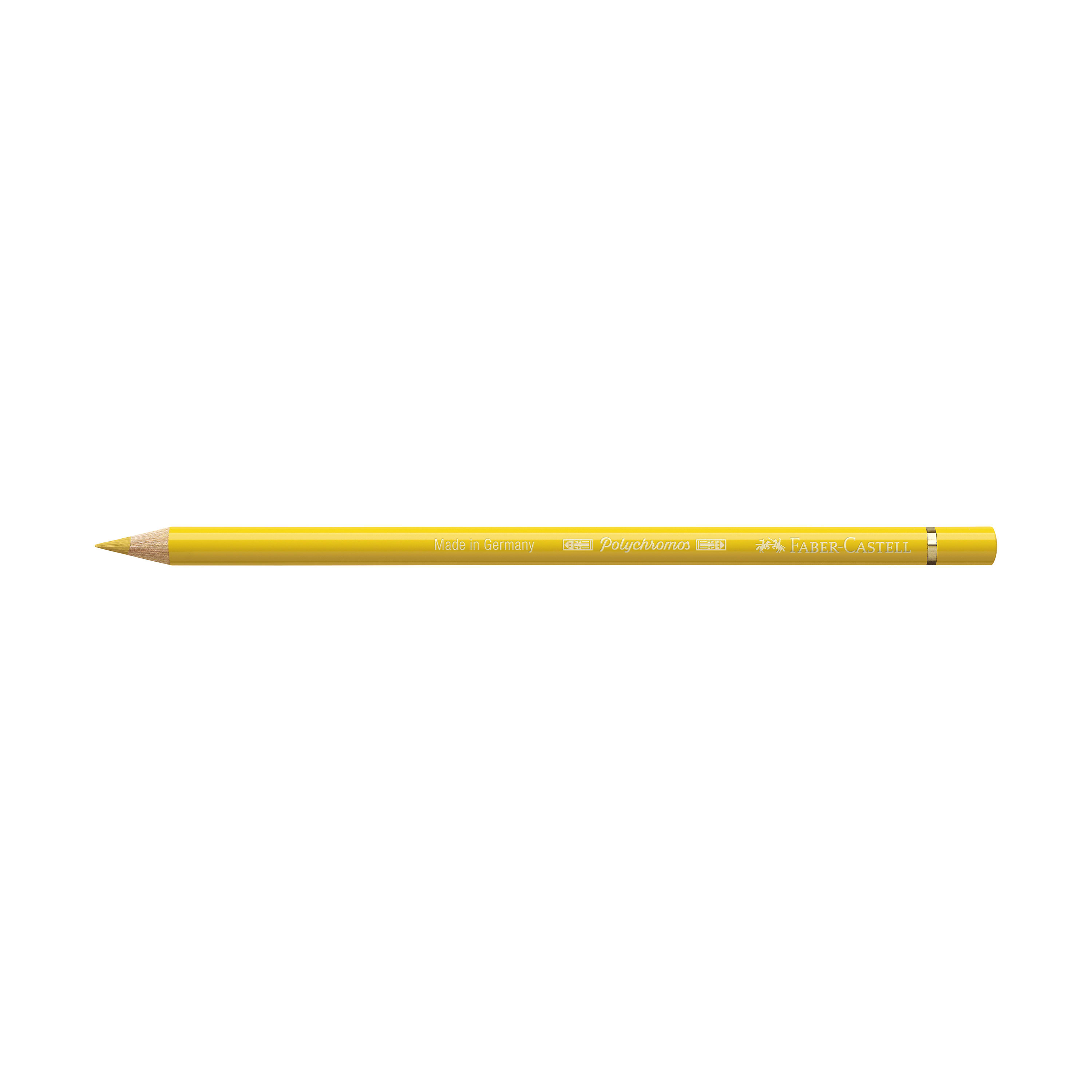 POLYCHR+PCL-NAPLES+YELLOW