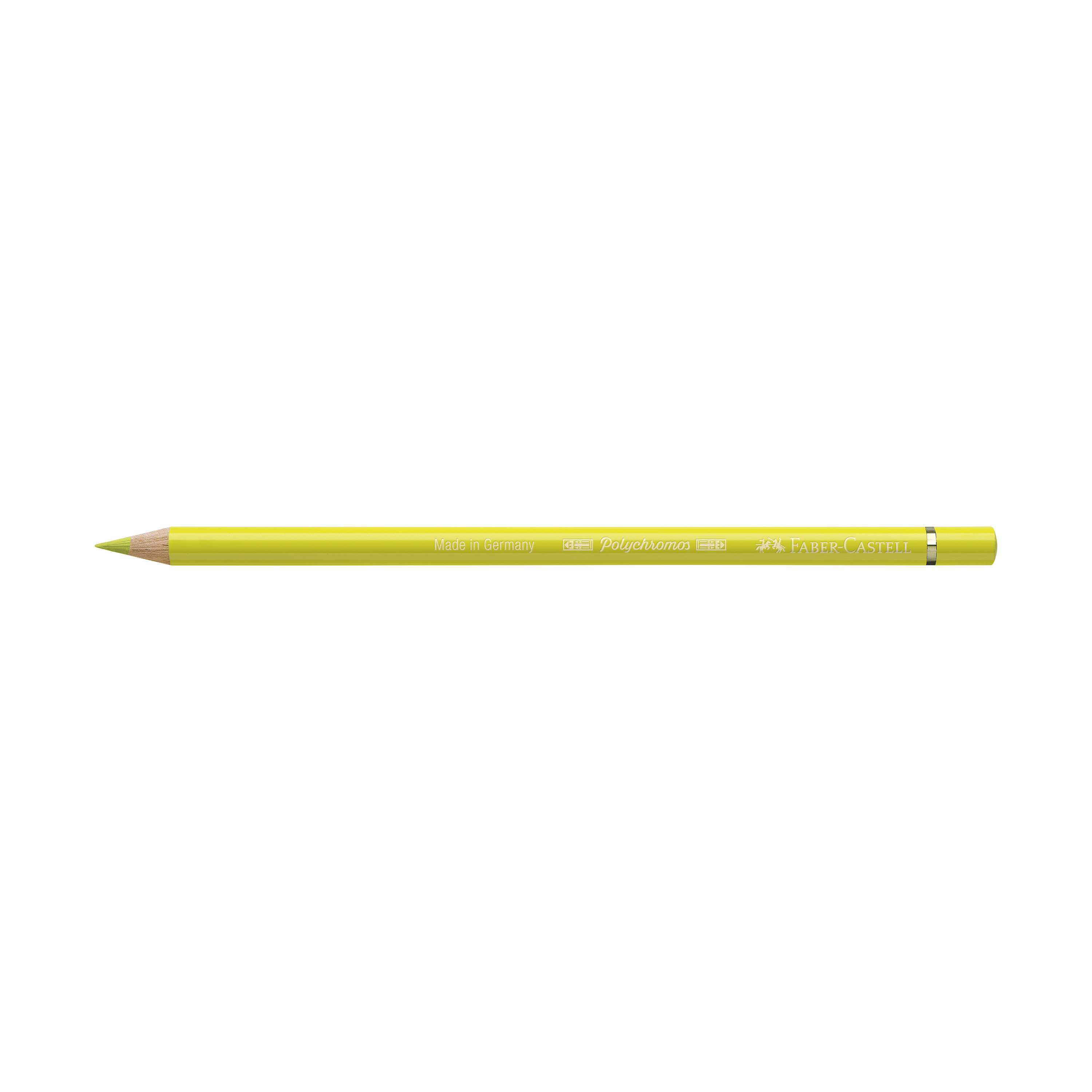 POLYCHR+PCL-CAD+YL+LEMON