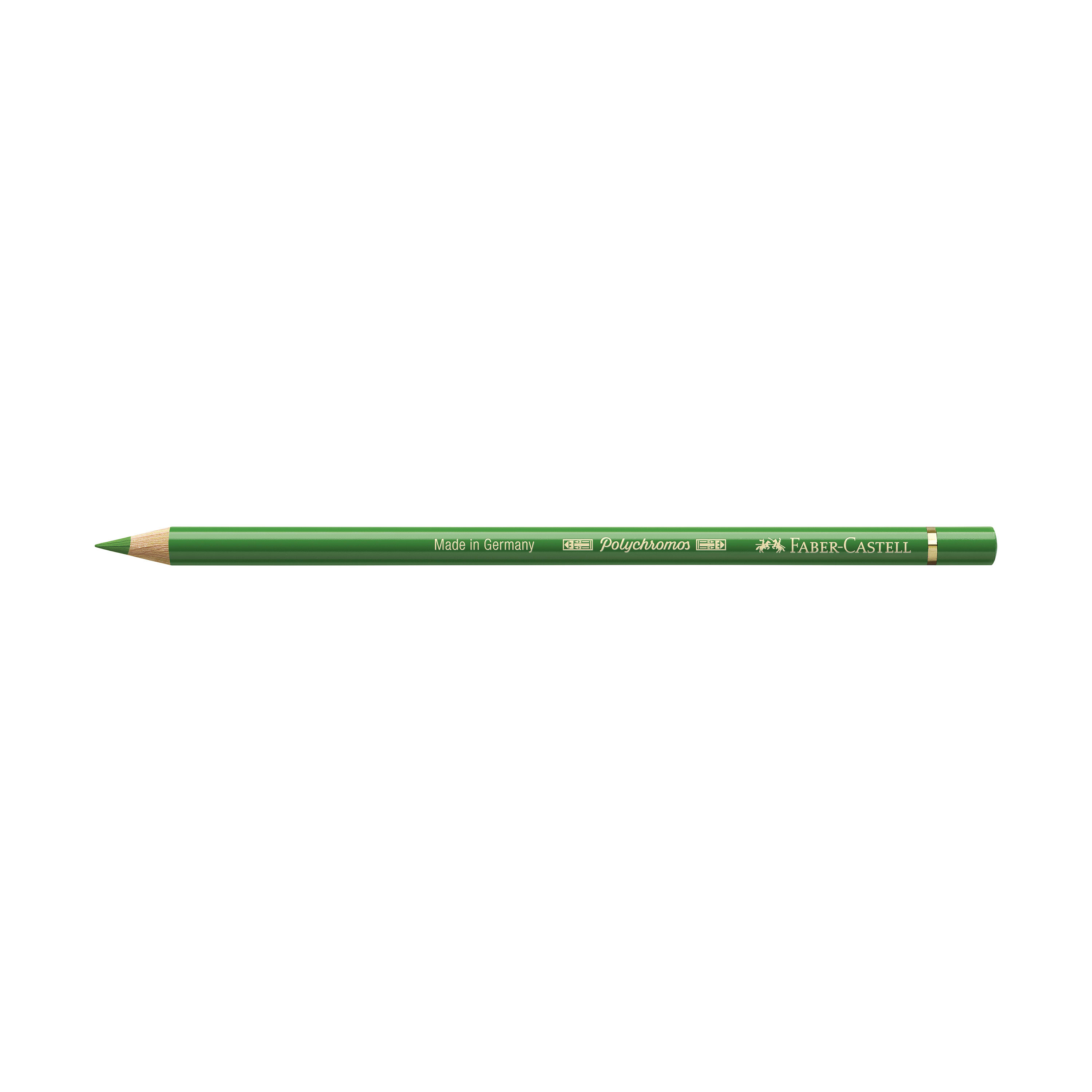 POLYCHR+PCL-PERM+GREEN