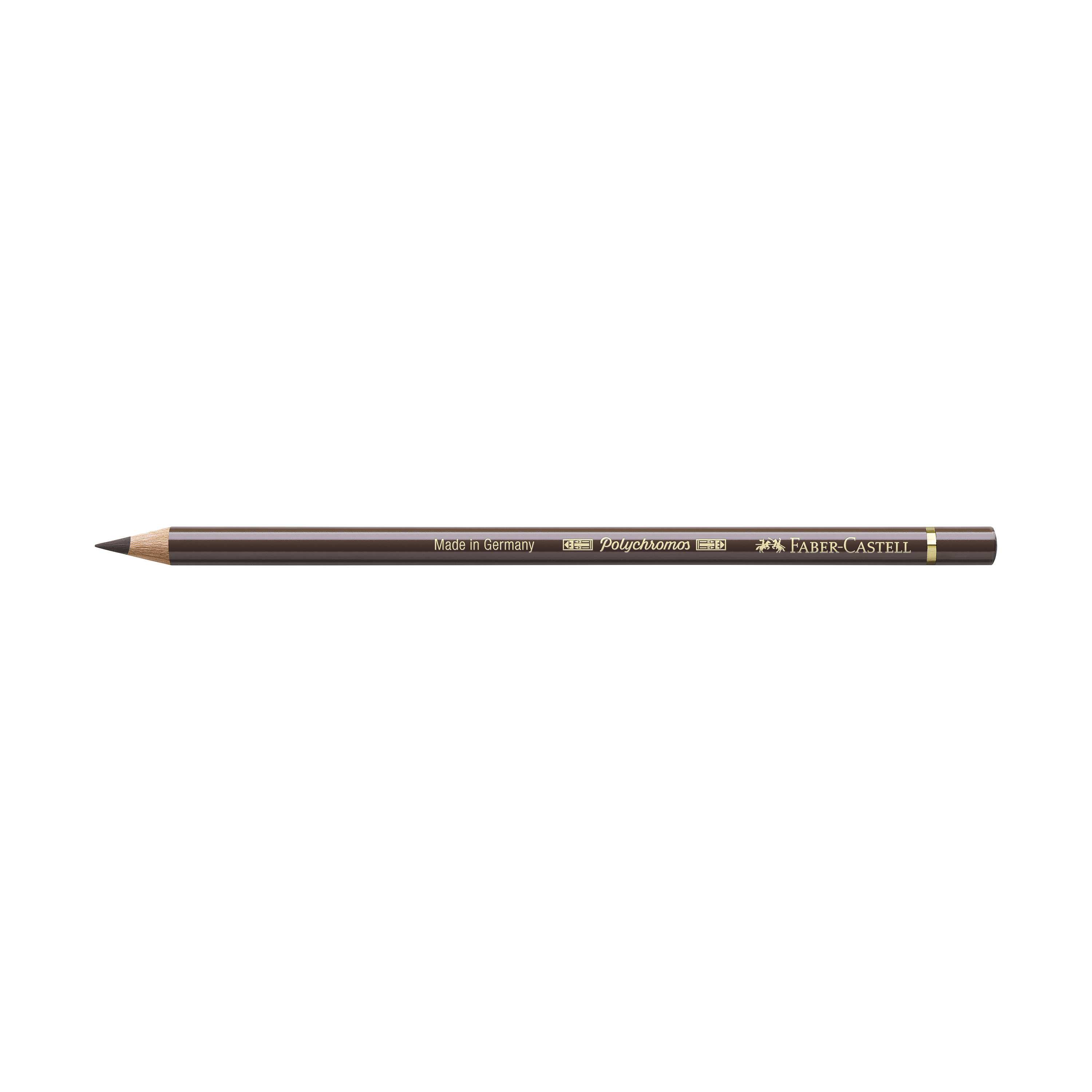 POLYCHR+PCL-BURNT+UMBER