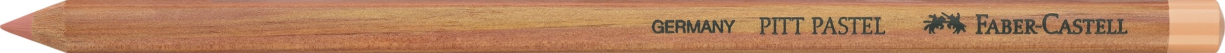PITT+PSTL+PCL+132+BEIGE+RED