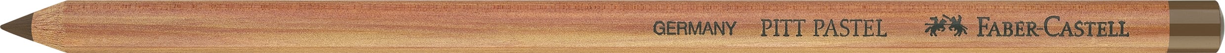 PITT+PSTL+PCL+179+BISTRE
