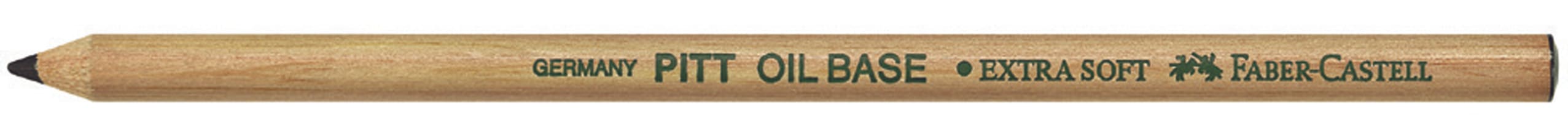 PITT+MONO+OIL+PCL+BLK+XSFT