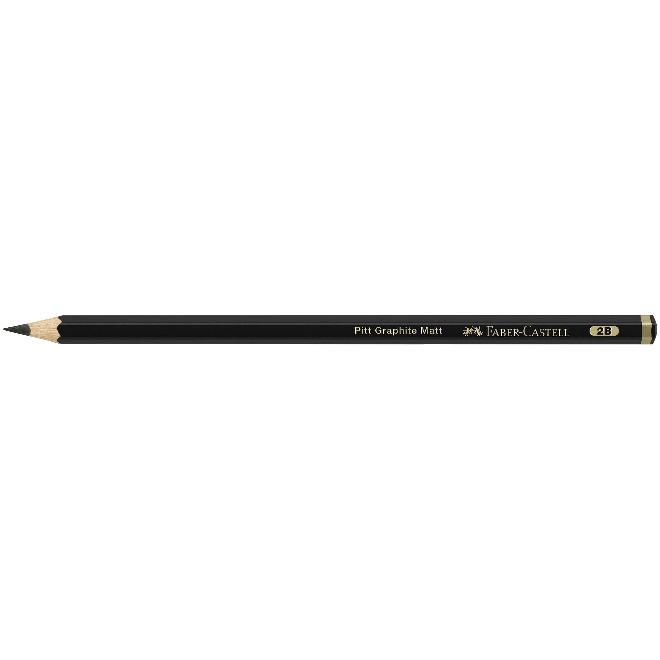 PITT+GRAPHITE+MATTE+2B