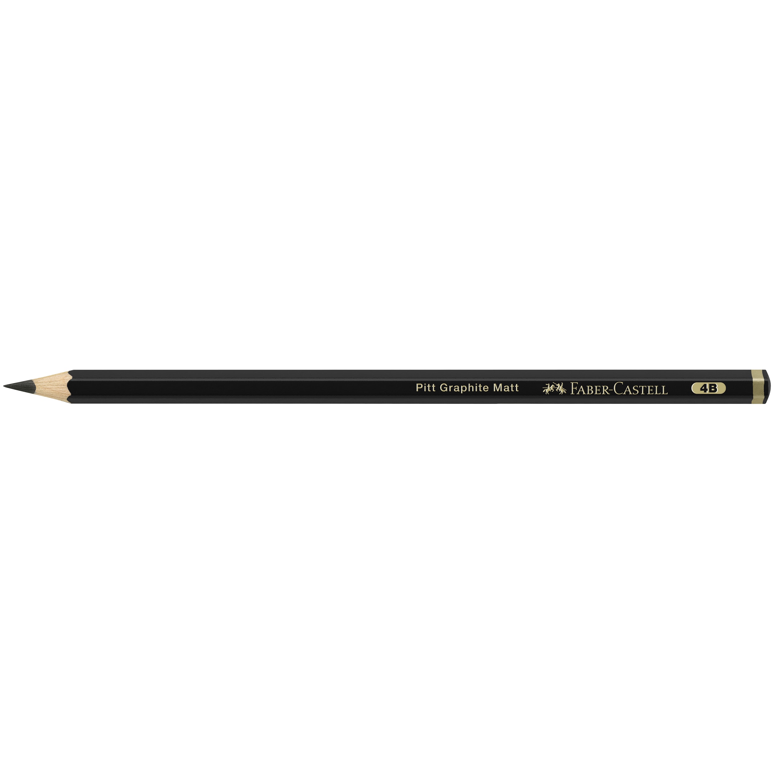PITT+GRAPHITE+MATTE+4B