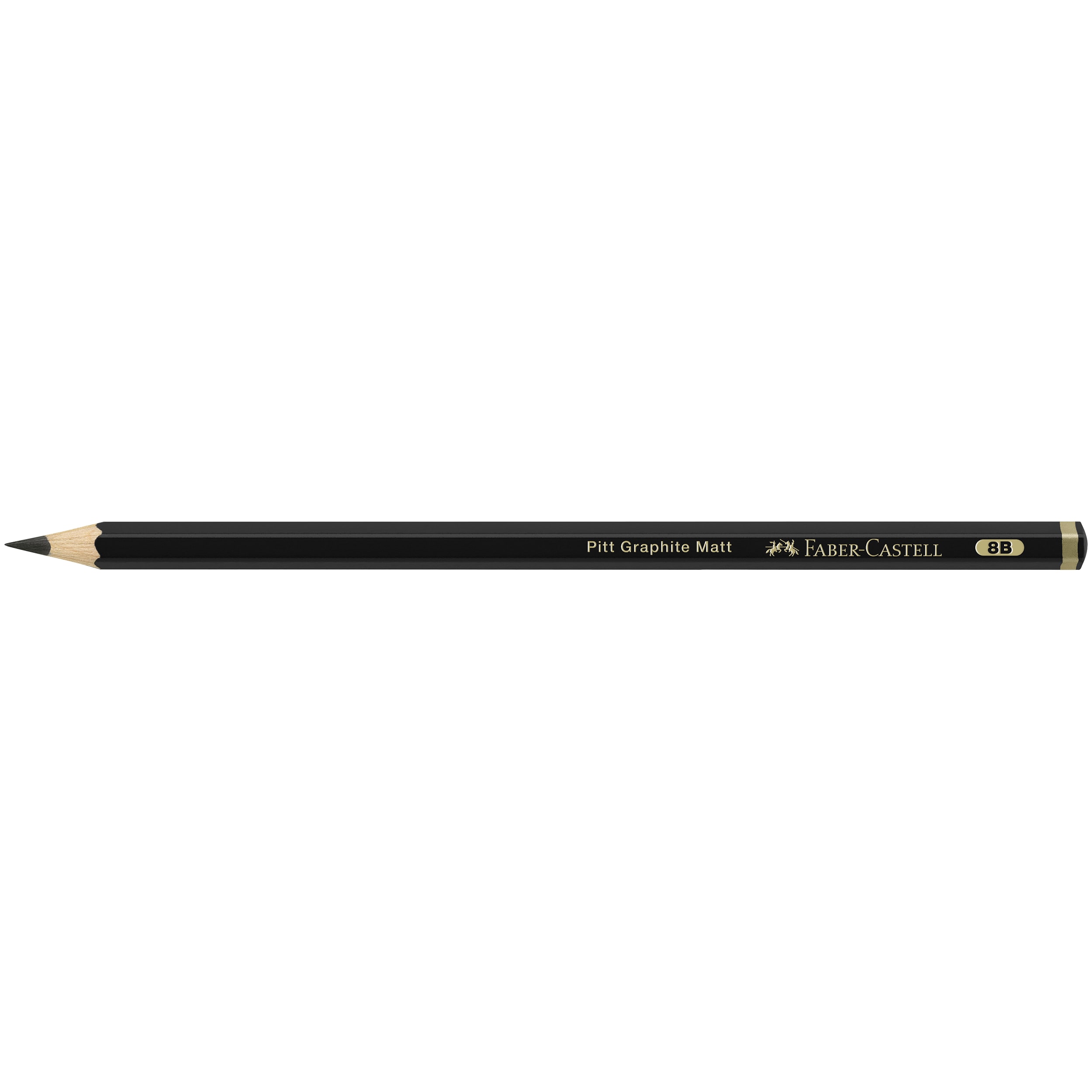 PITT+GRAPHITE+MATTE+8B