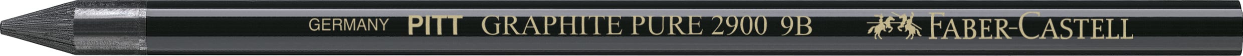 PITT+WDLS+GRAPHITE+PCL+9B