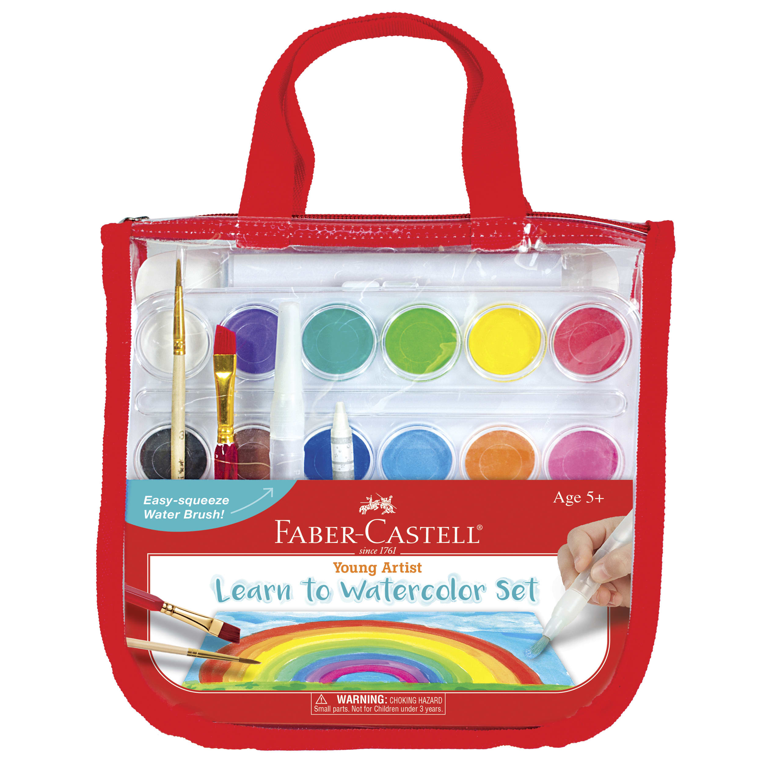 YOUNG+ARTIST+LEARN+TO+WC+SET