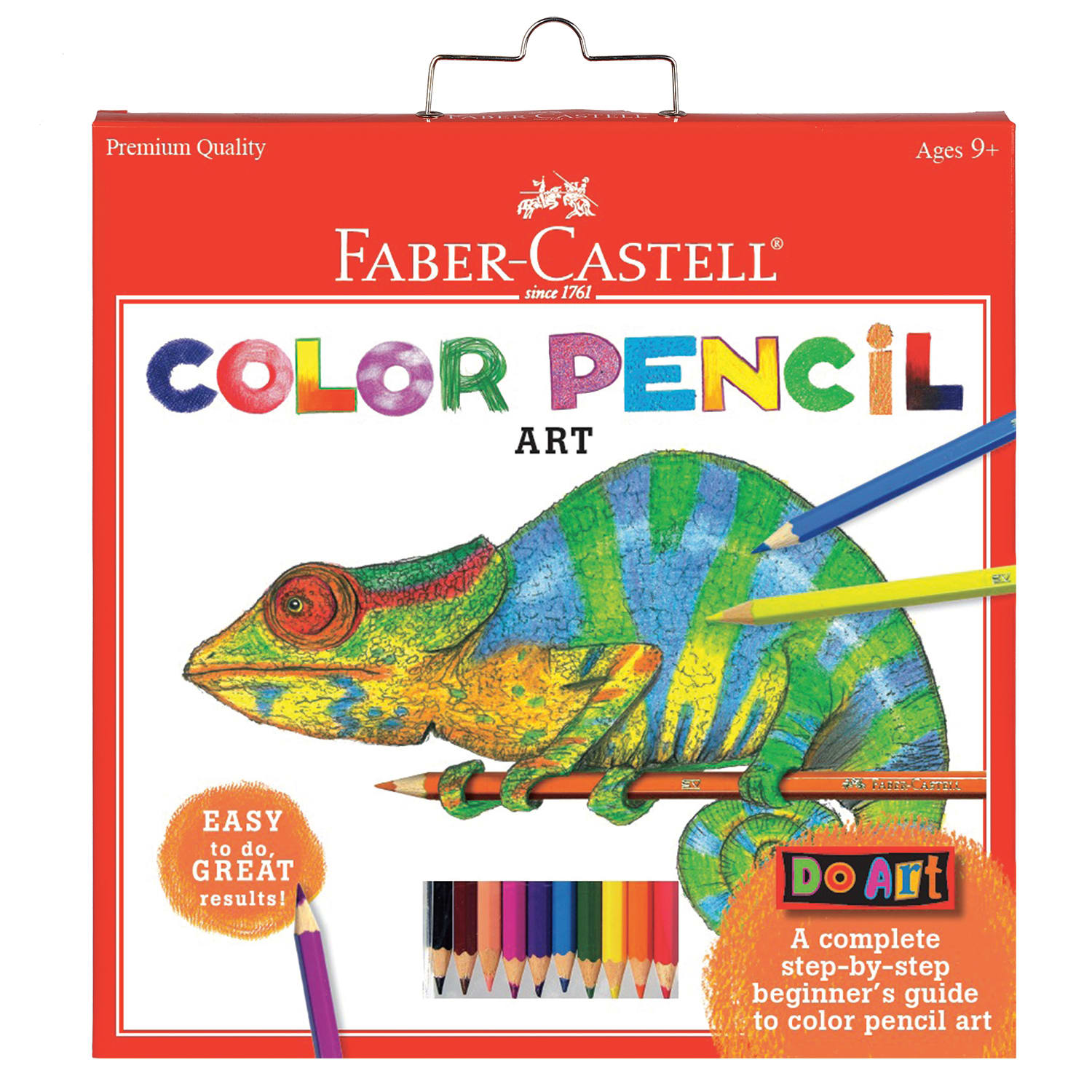 DO+ART+COLORED+PENCILS