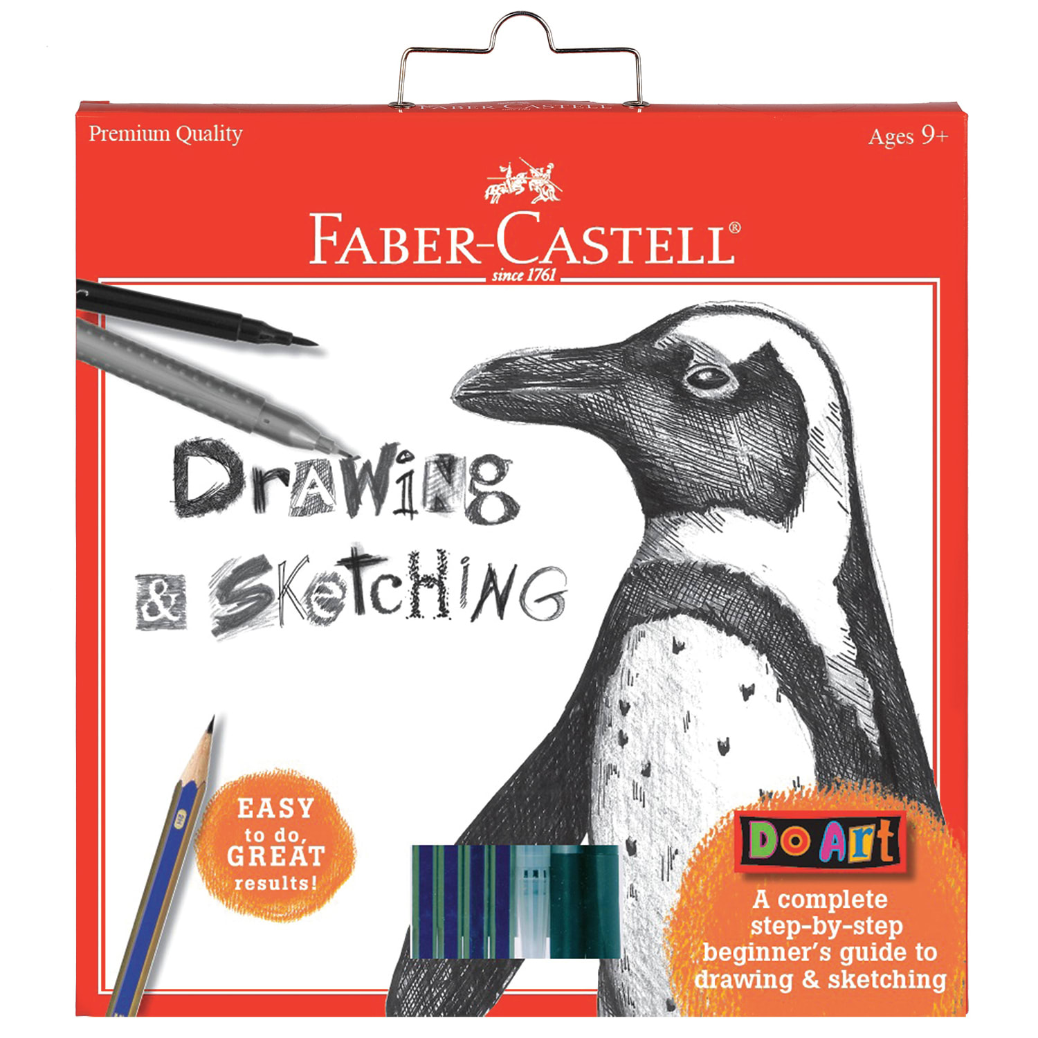 DO+ART+DRAWING+AND+SKETCHING