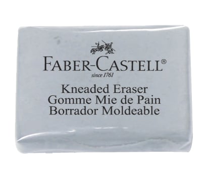 KNEADED+ERASER+MEDIUM