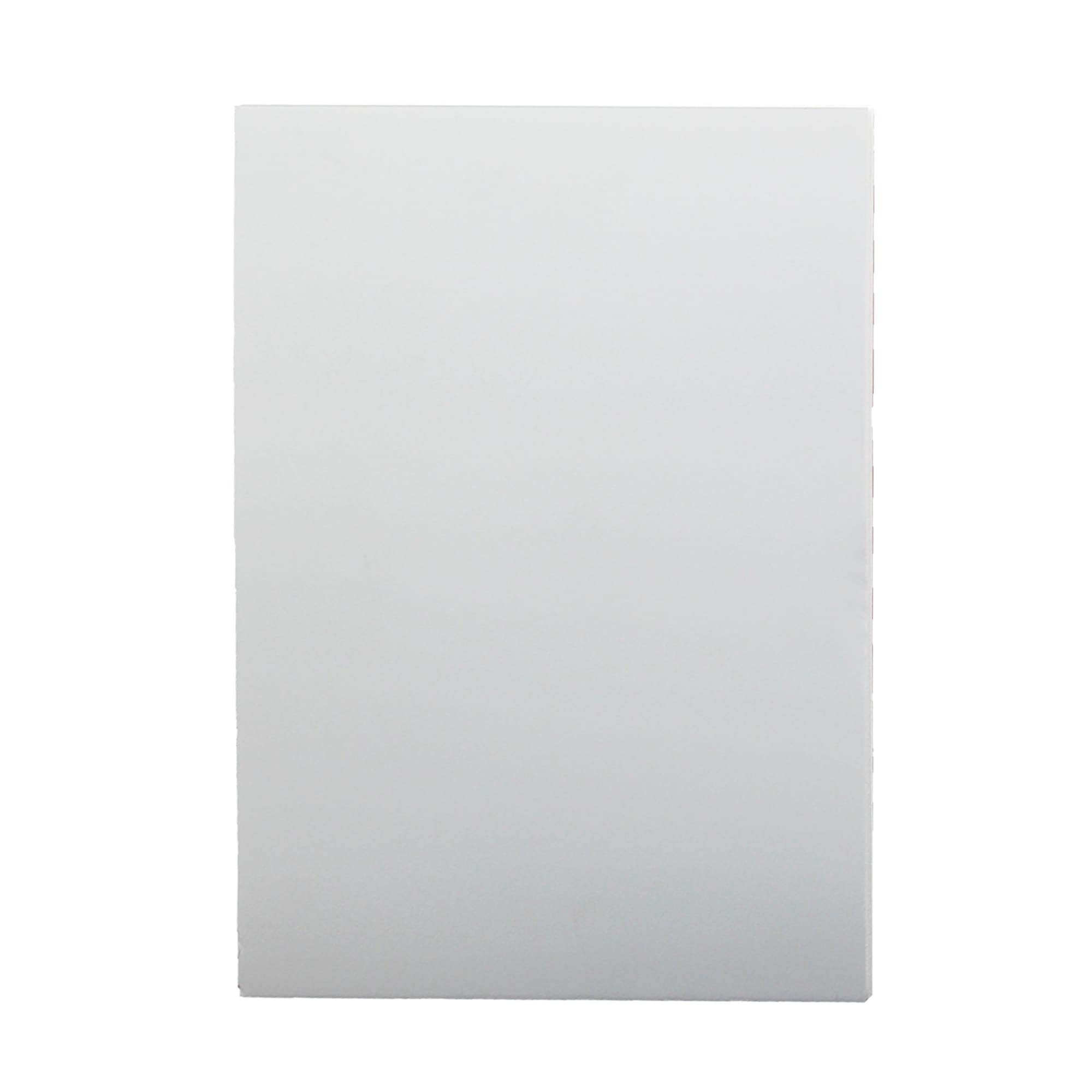 FOAM+BOARD+WHT+20X30