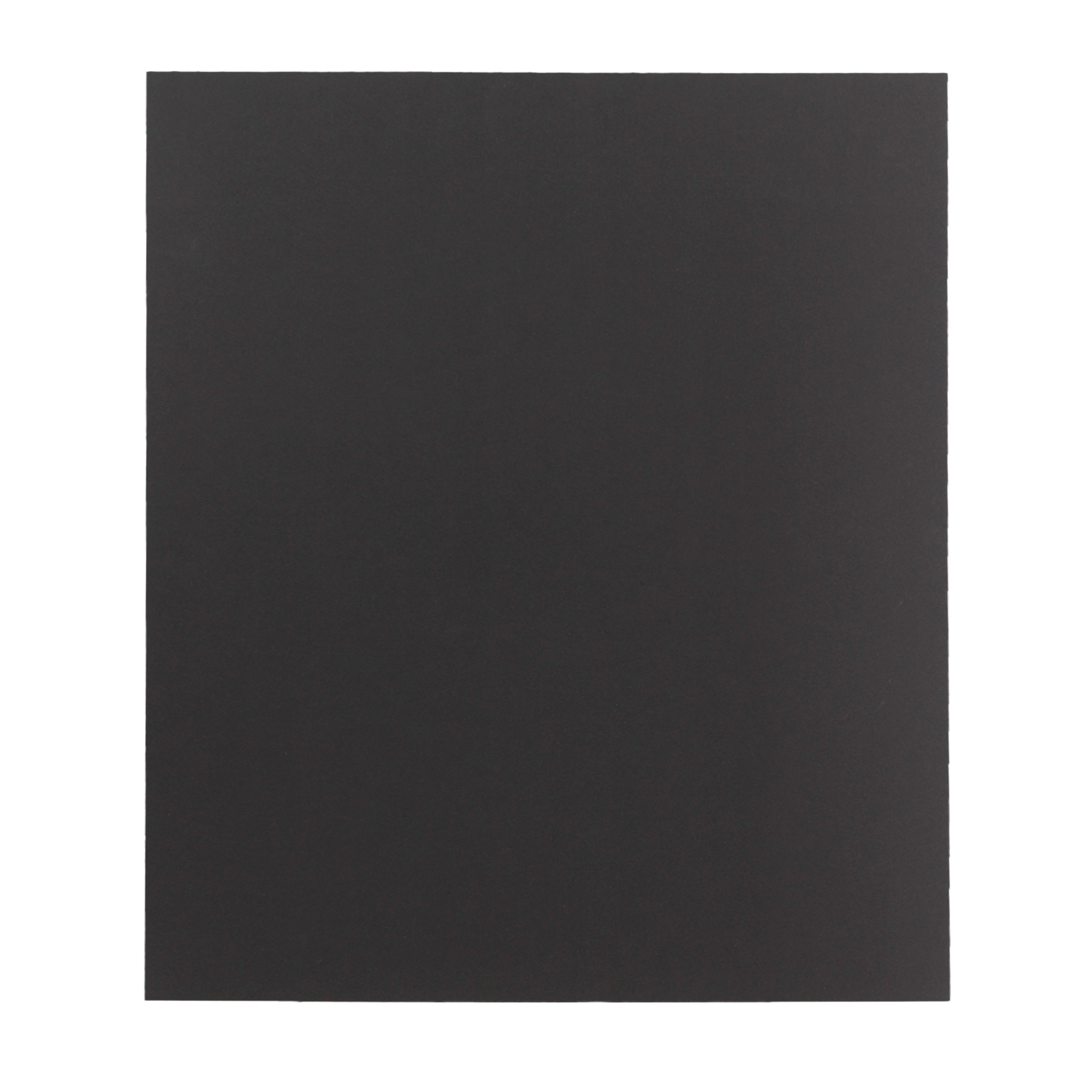 FOAM+BOARD+BLK%2FBLK+20X30