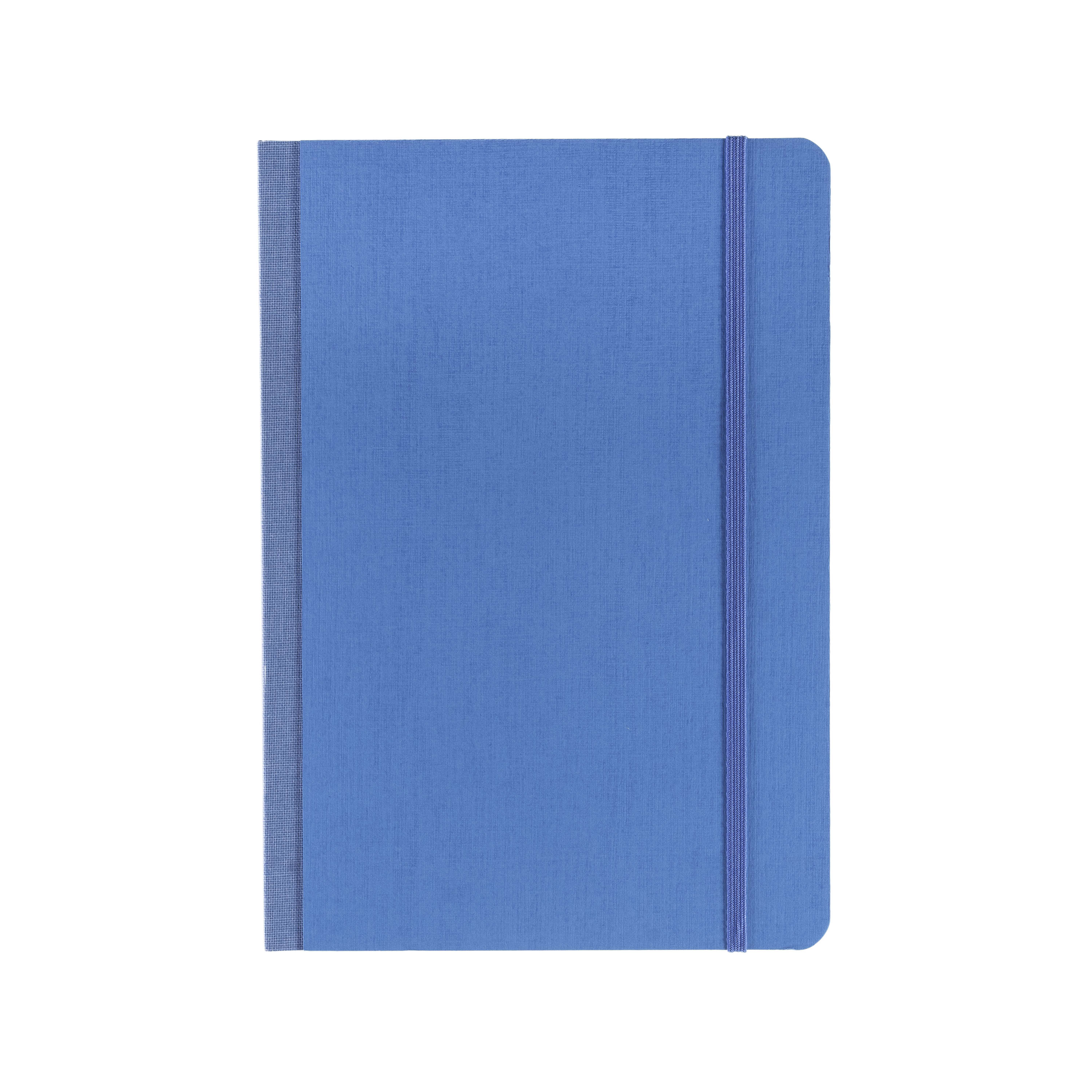 ECQ%2B+FABR+LINE+BK+A5+TURQ+80S