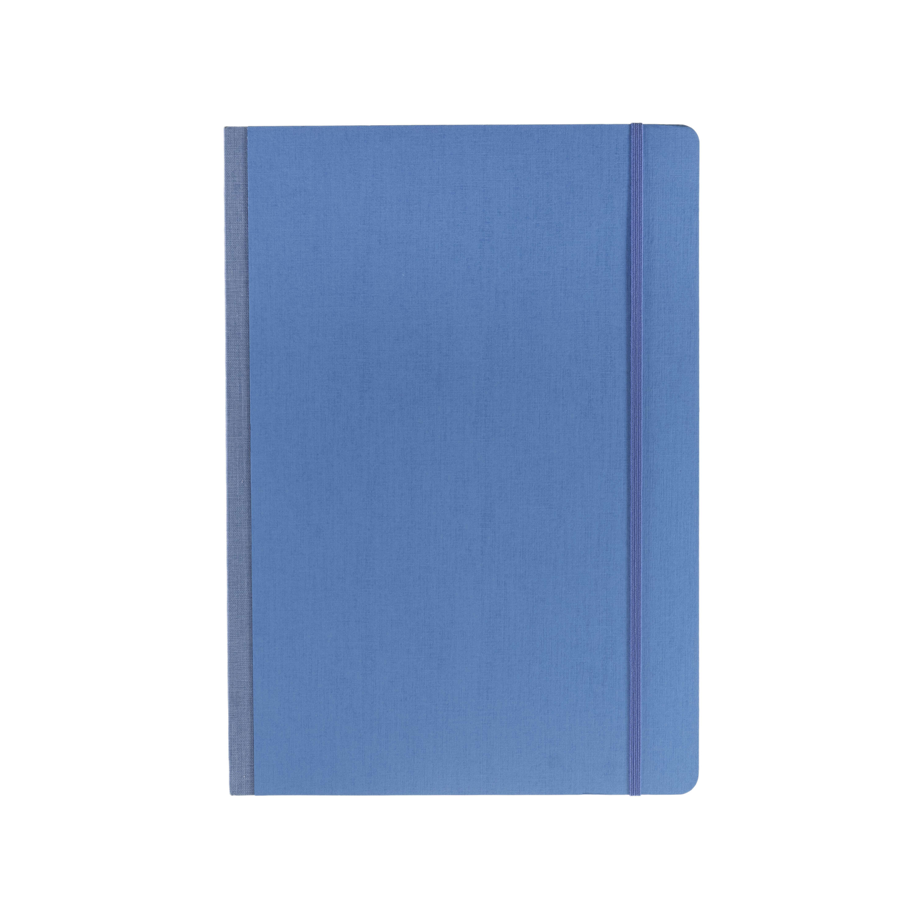 ECQ%2B+FABR+LINE+BK+A4+TURQ+80S