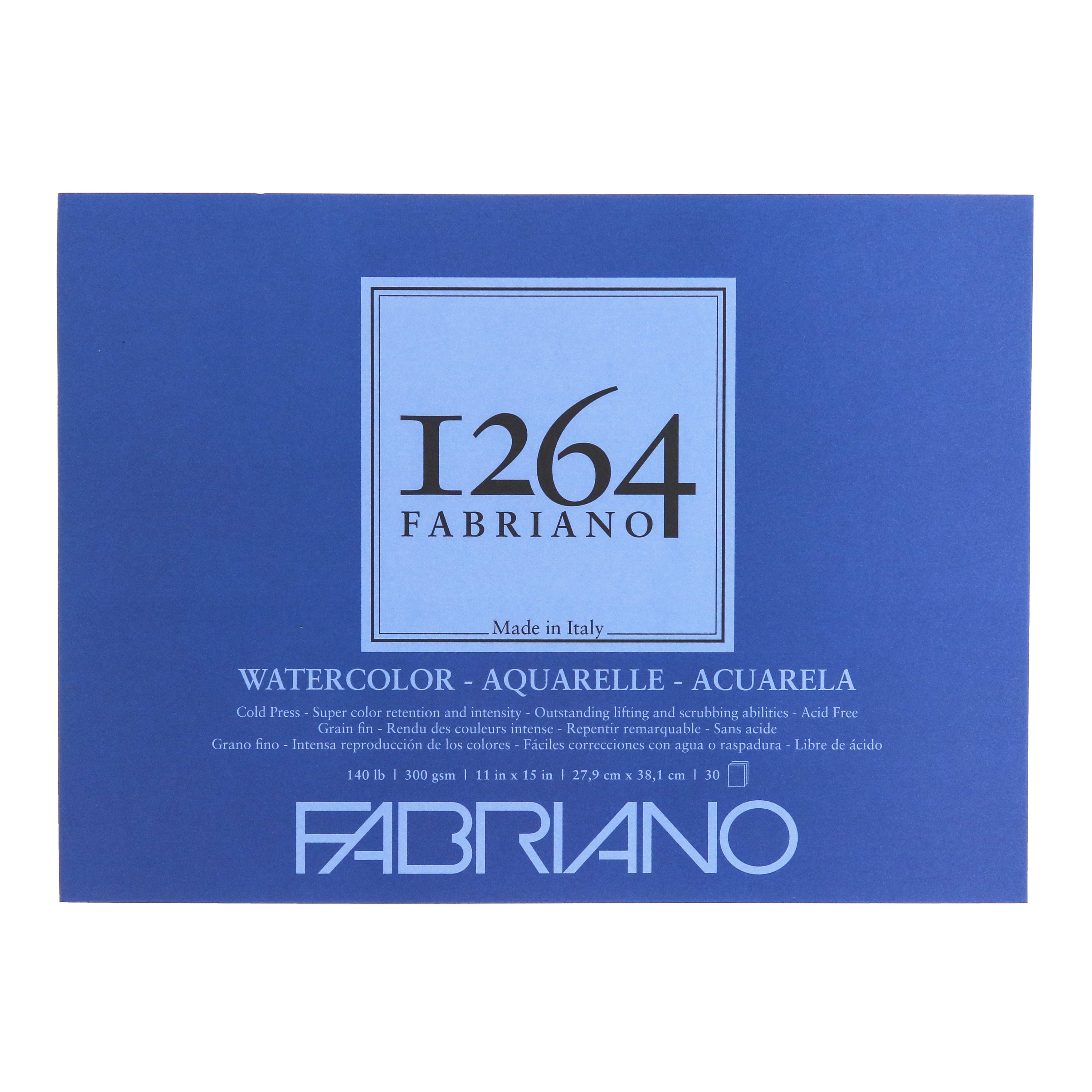 1264+WC+140CP+11X15+30SH