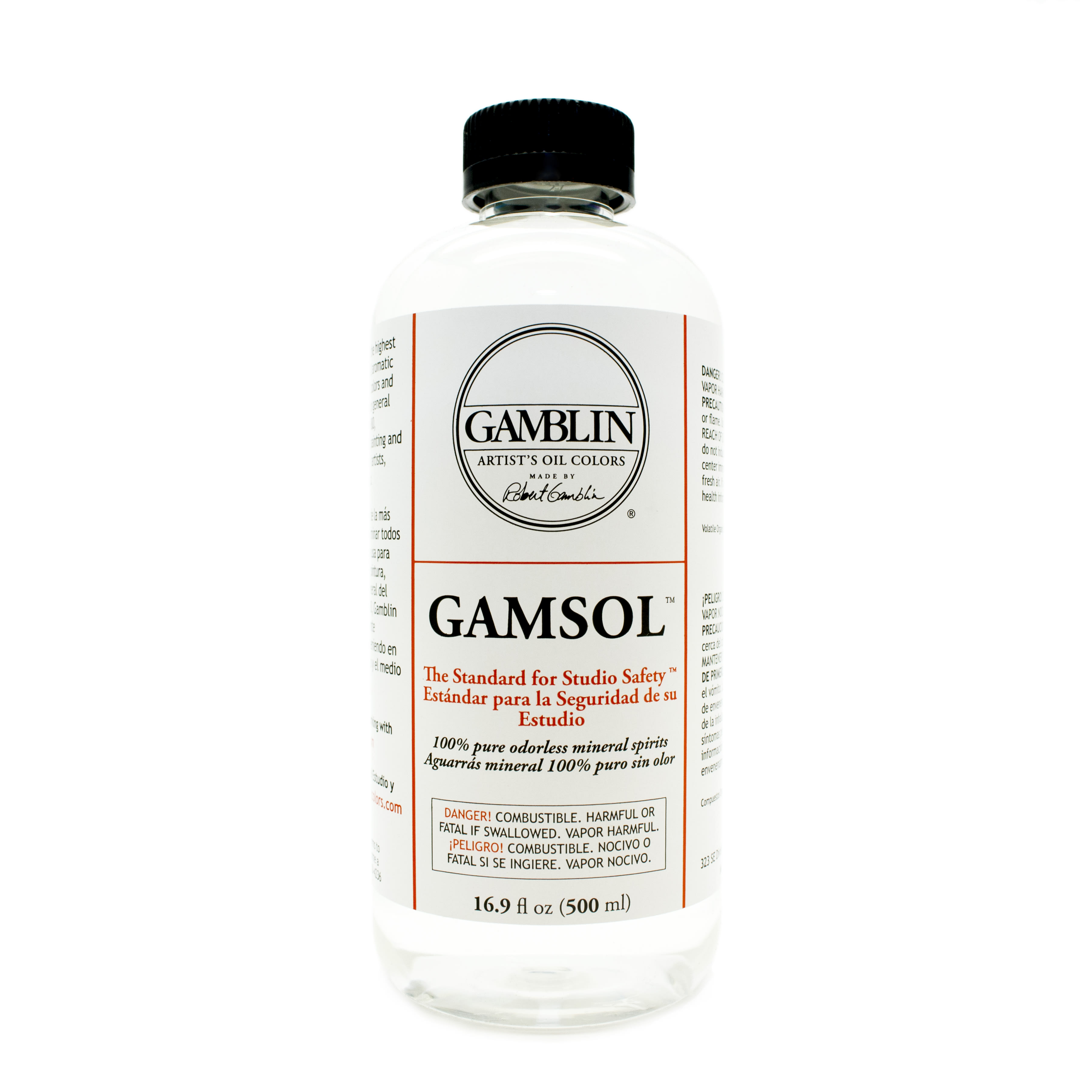 GAMSOL+-+OMS+16.9+OZ