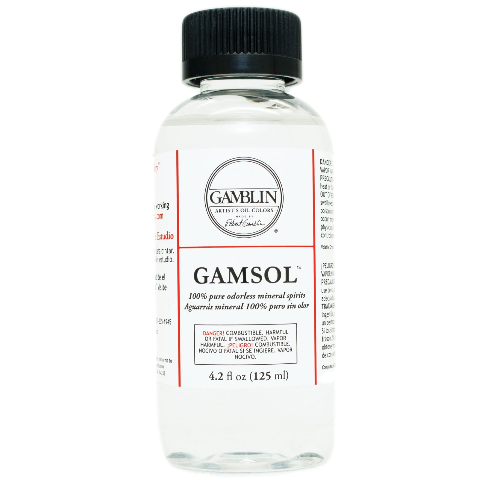 GAMSOL+-+OMS+4.2+OZ