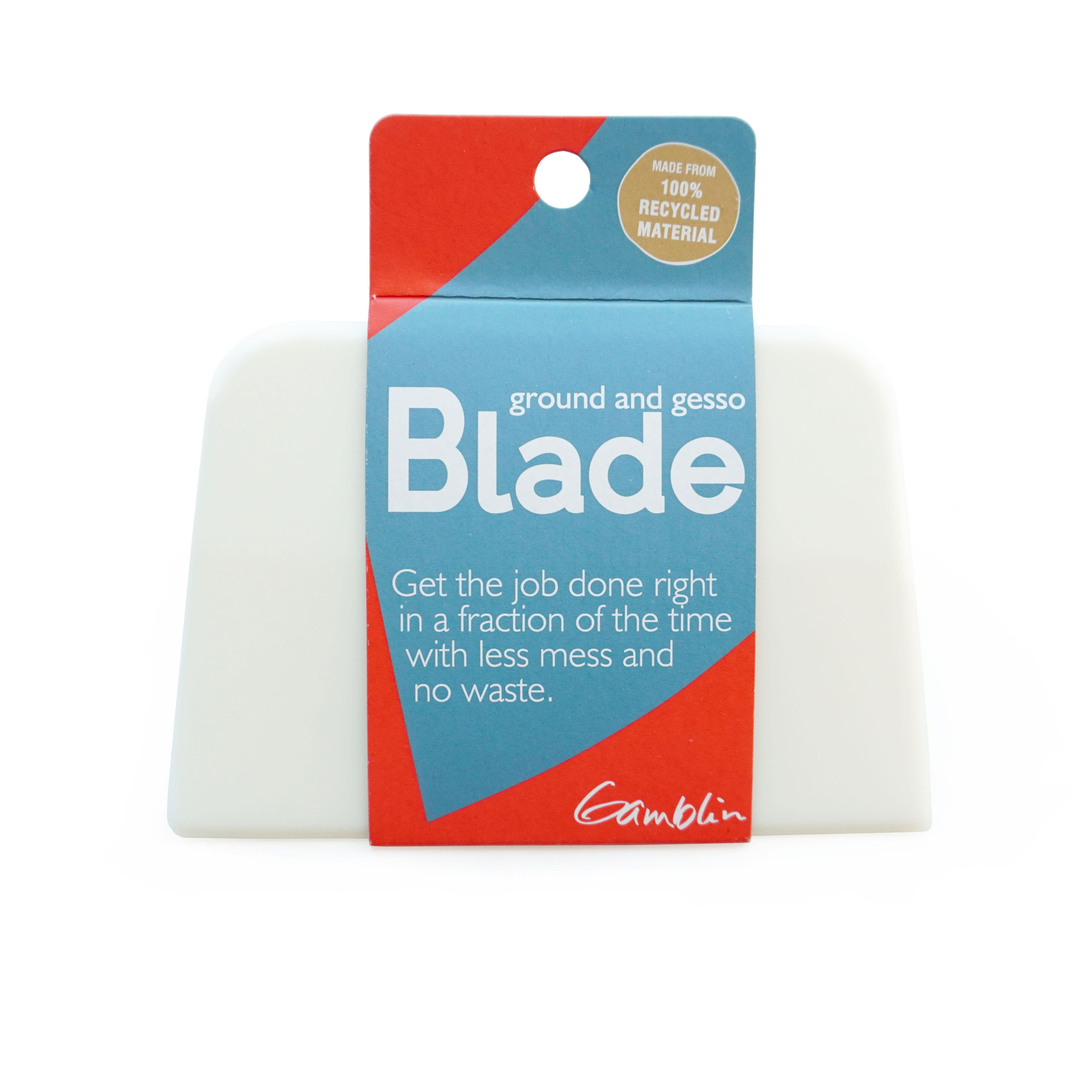 BLADE+GROUND+%26+GESSO+4IN