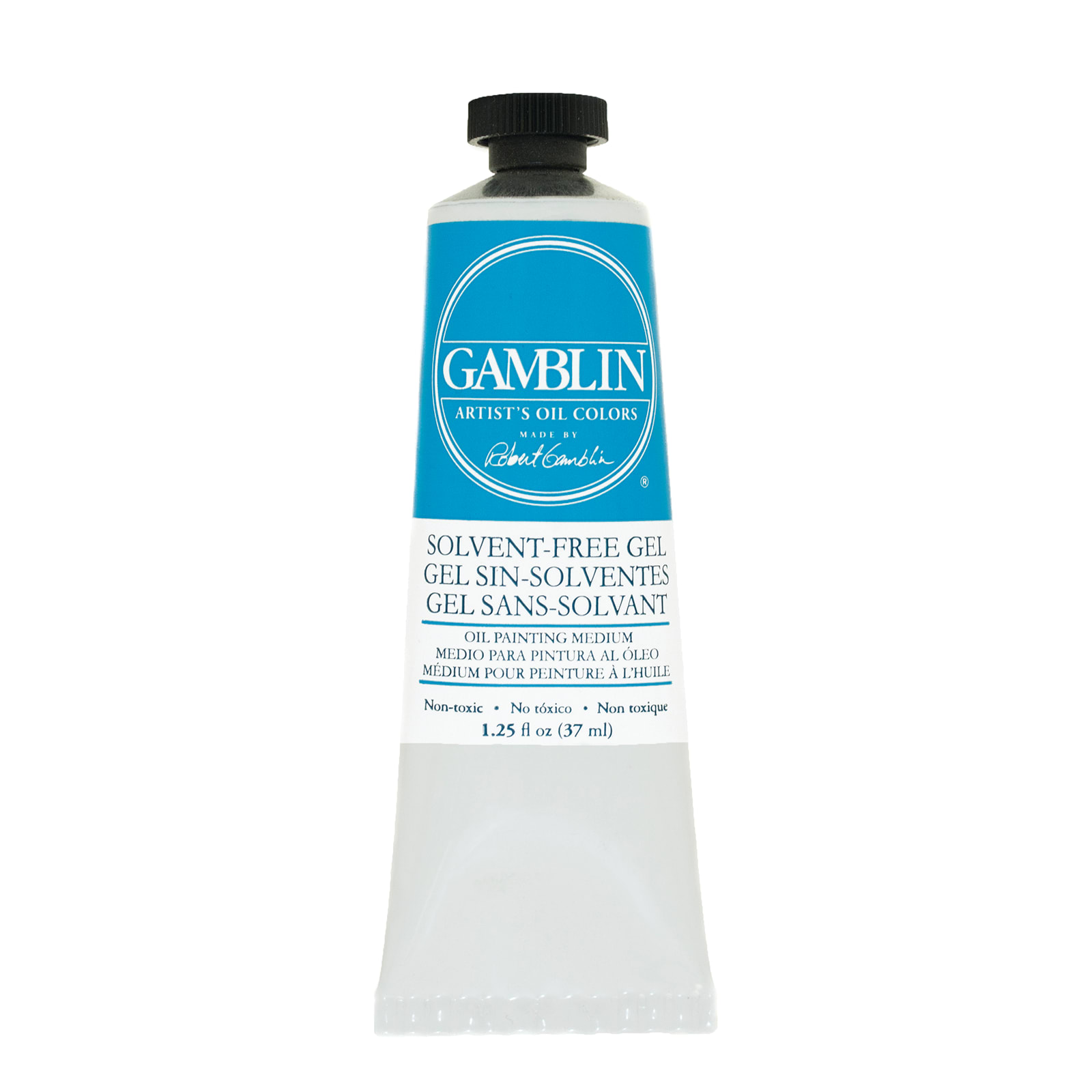 SOLVENT+FREE+GEL+150+ML