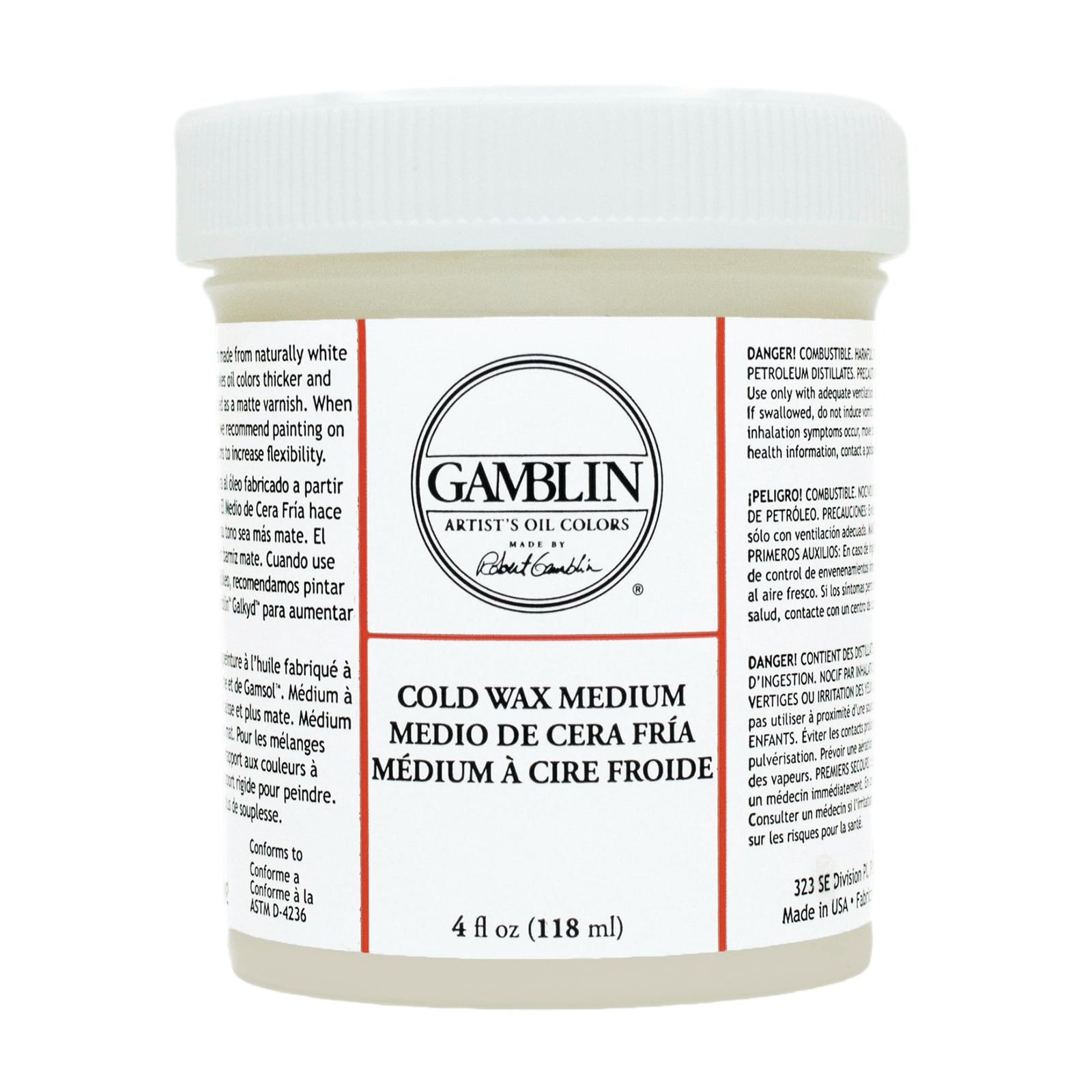 COLD+WAX+MEDIUM+4+OZ