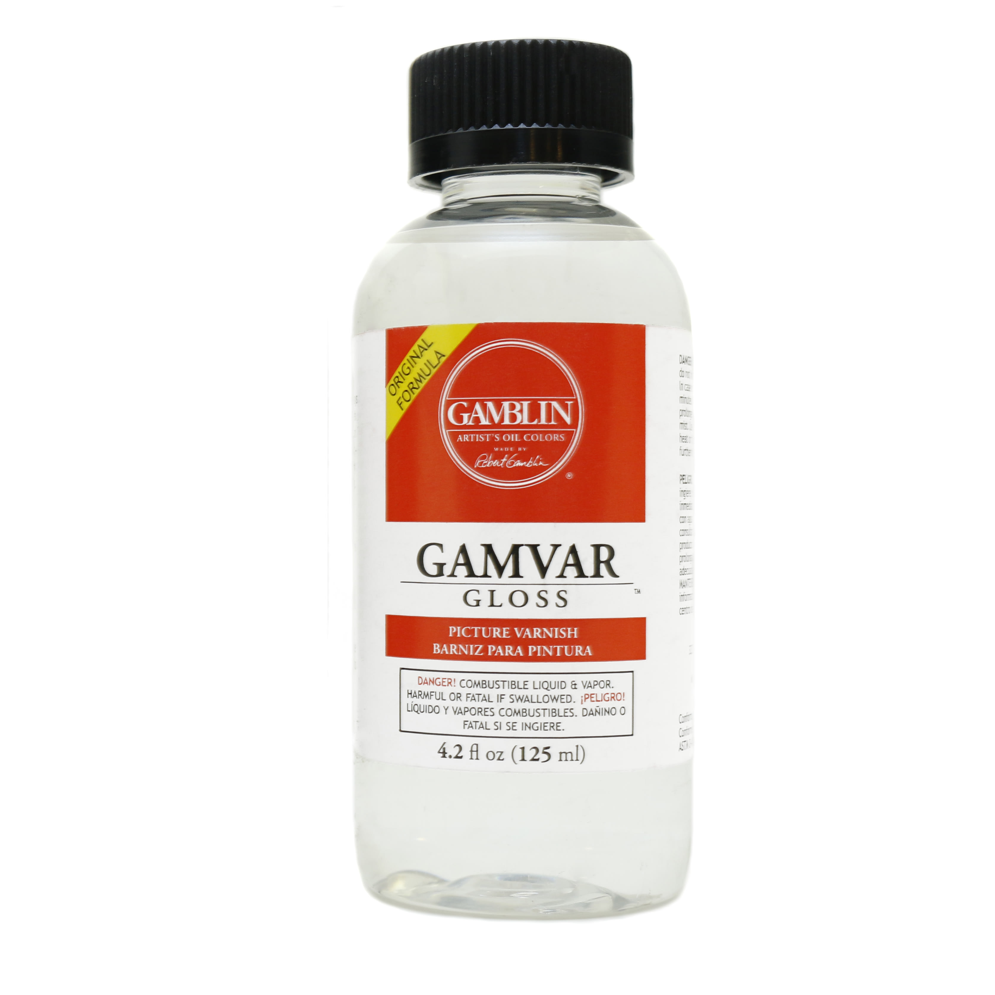 GAMVAR+PIC+VARNISH+4.2+OZ