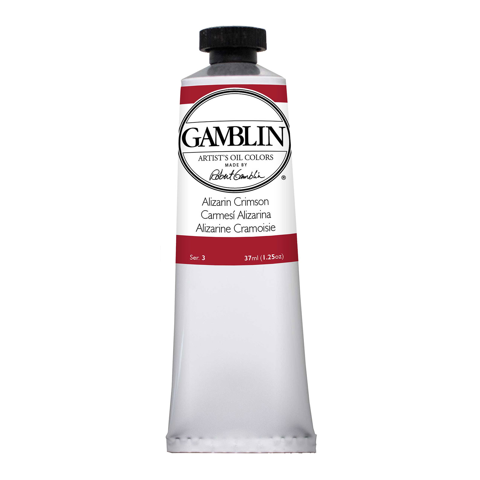 ART+OIL++37ML+ALIZ+CRIMSON