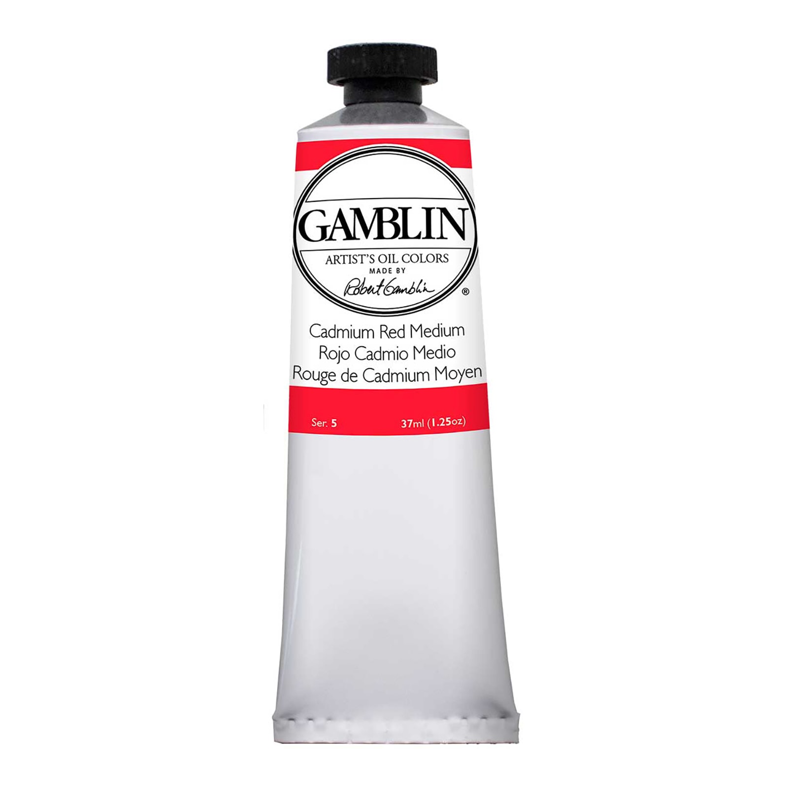 ART+OIL++37ML+CAD+RED+MED