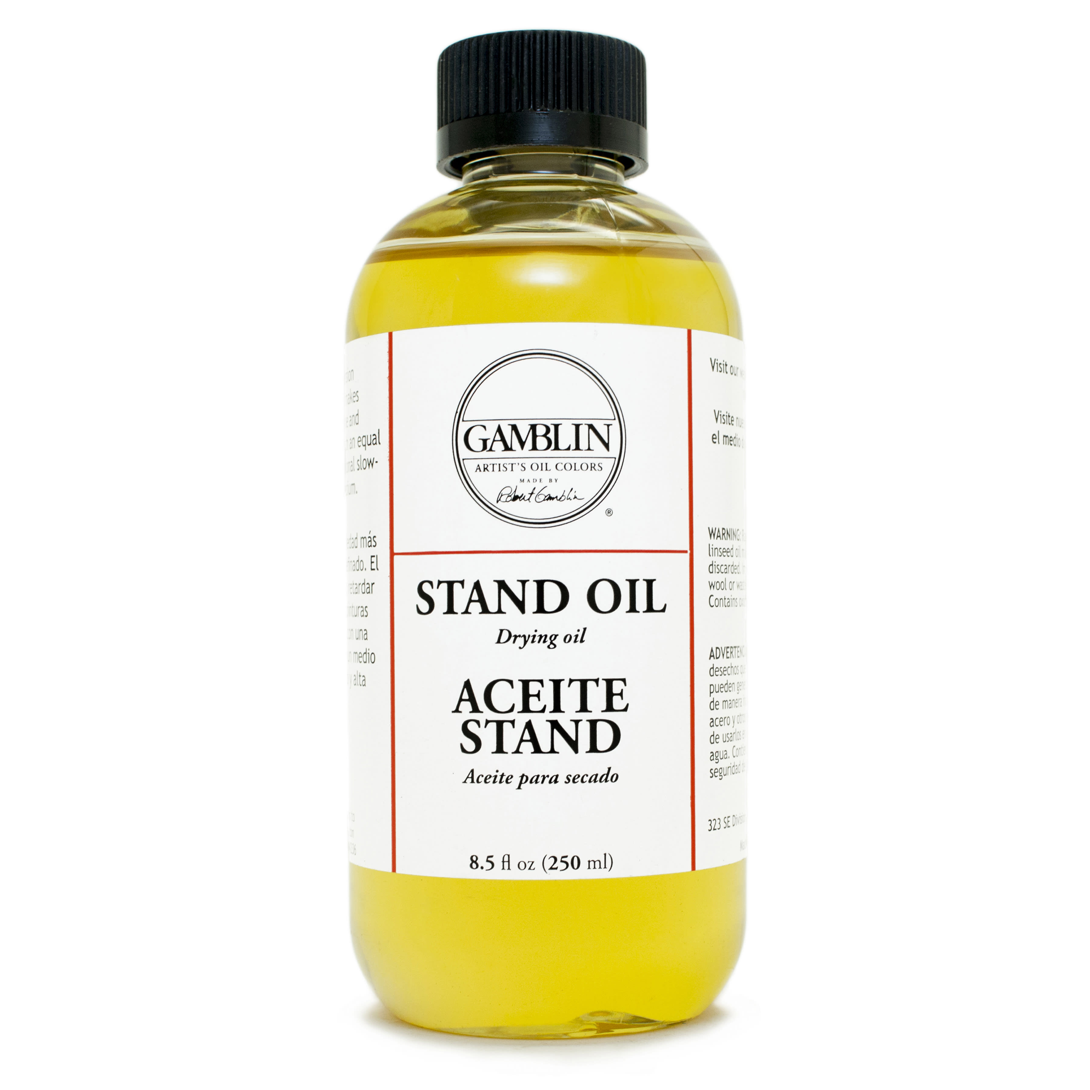 CN+LINSEED+STAND+OIL+8.5+OZ