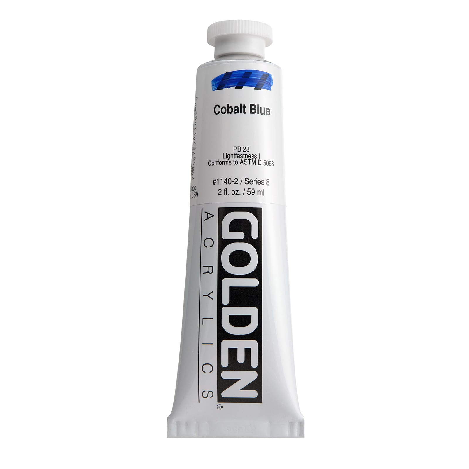 HB+ACR+BLUE+2oz+COBALT