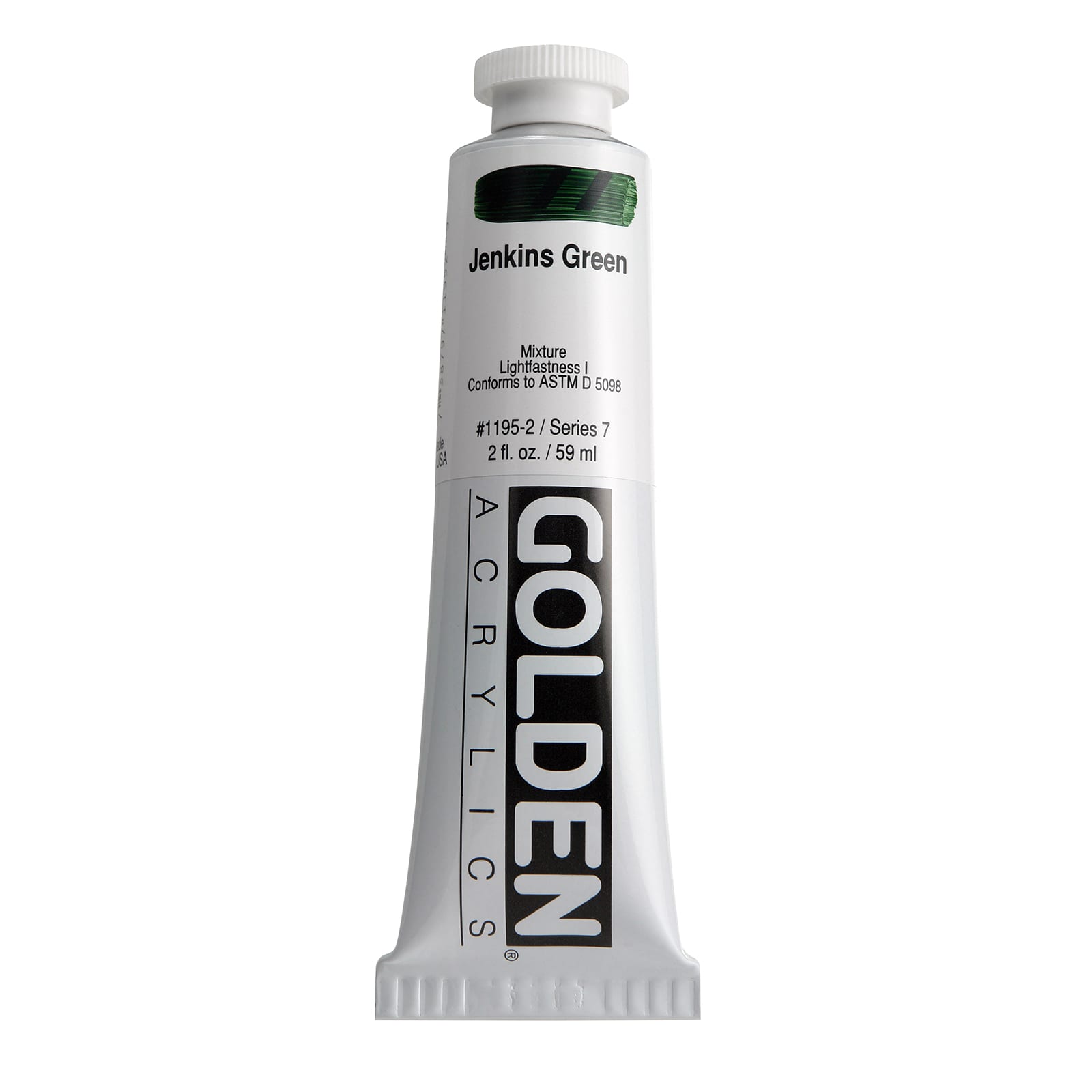 HB+ACR+JENKINS+GREEN+2oz