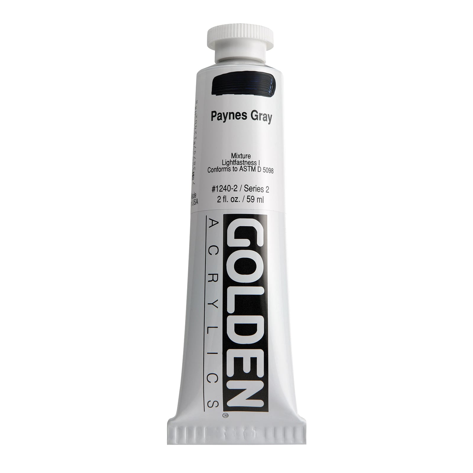 HB+ACR+PAYNES+GRAY+2oz