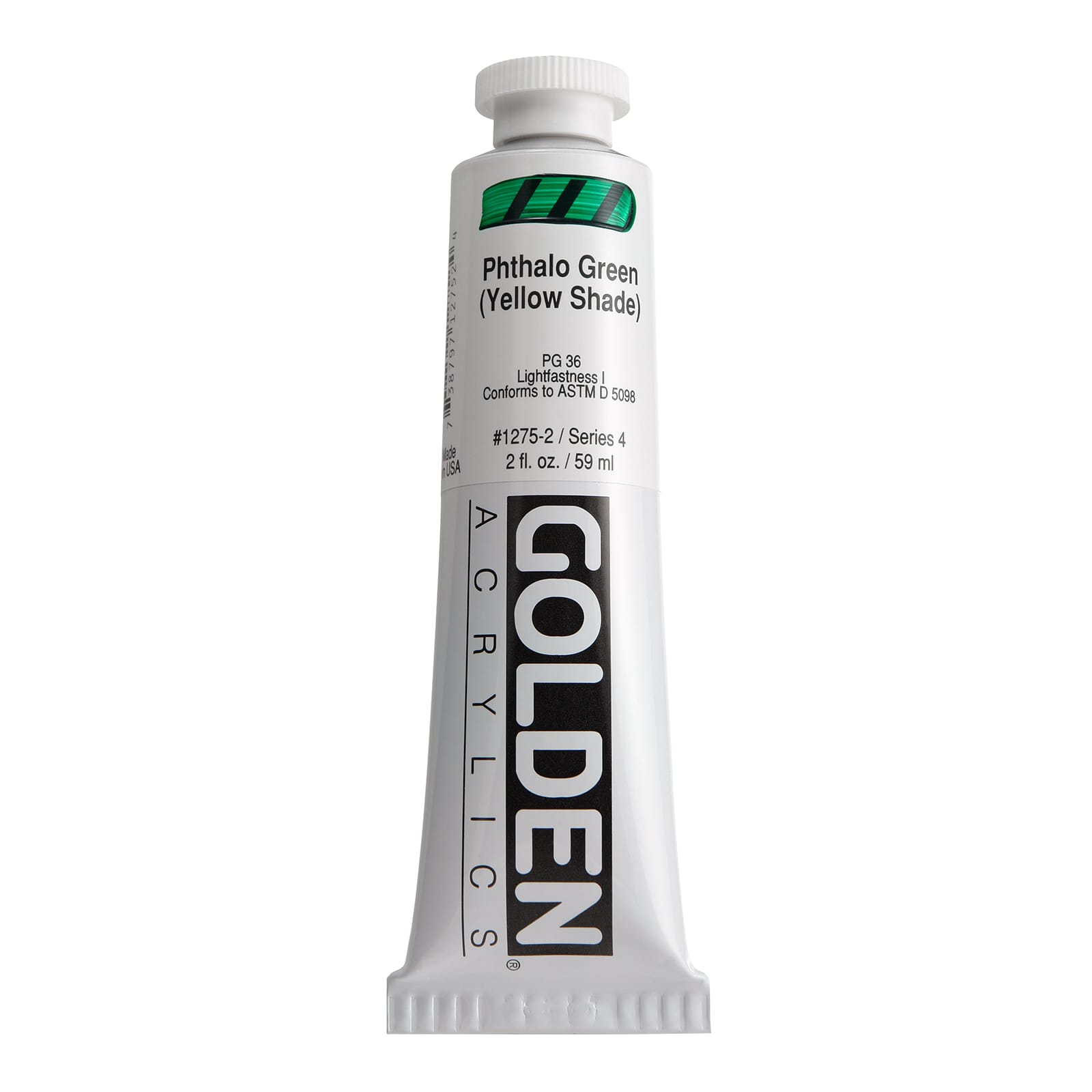 HB+ACR+PTH.+GREEN%2FY.S.+2oz
