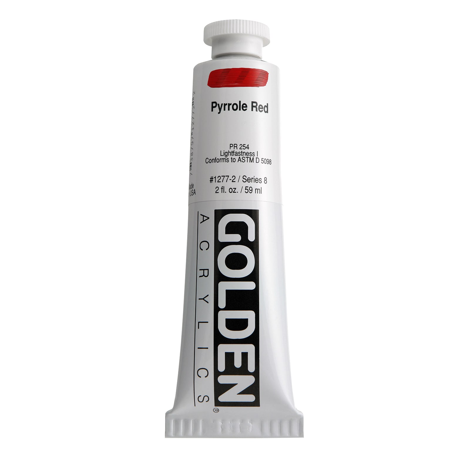 HB+ACR+PYRROLE+RED+2oz