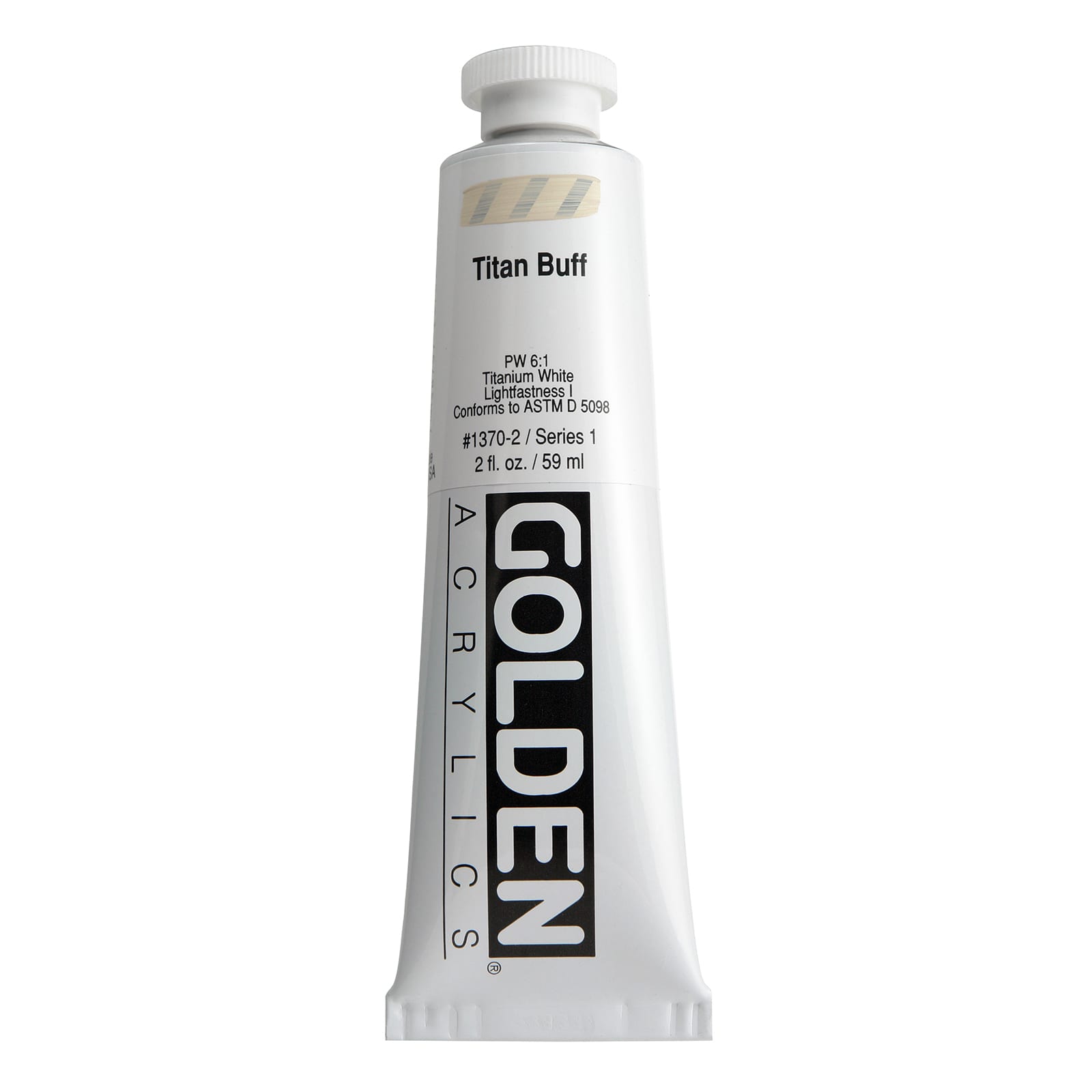 HB+ACR+TITAN+BUFF+2oz