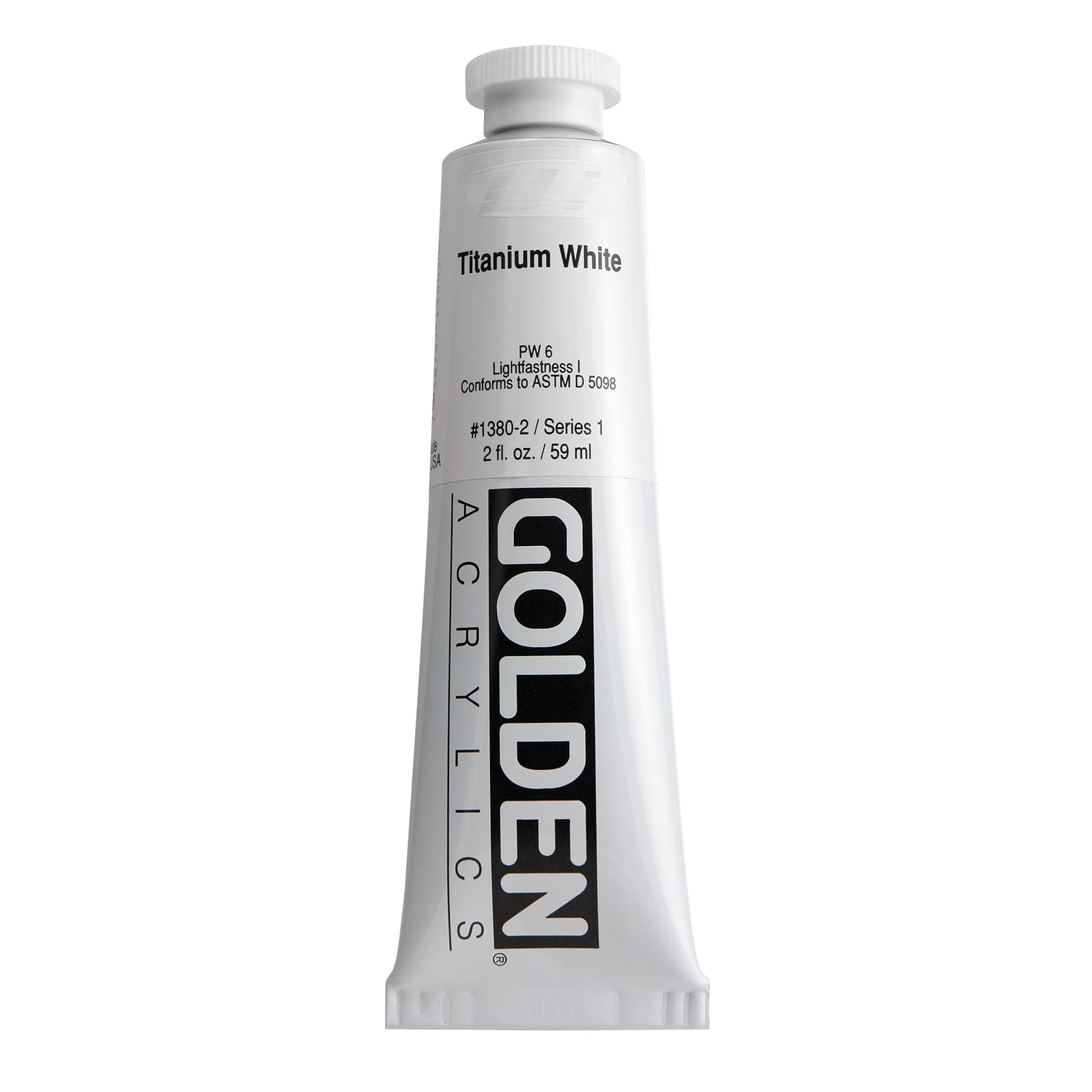 HB+ACR+TITANIUM+WHITE+2oz